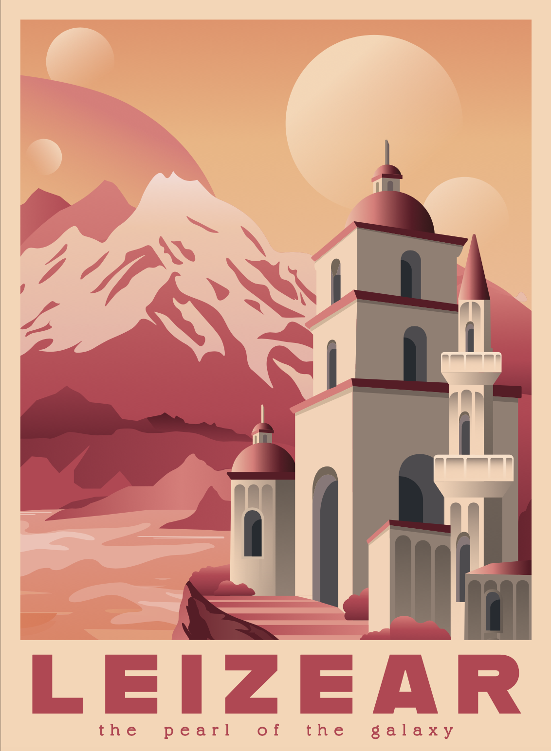 Screen Shot 2021-11-23 at 8.55.11 PM.png