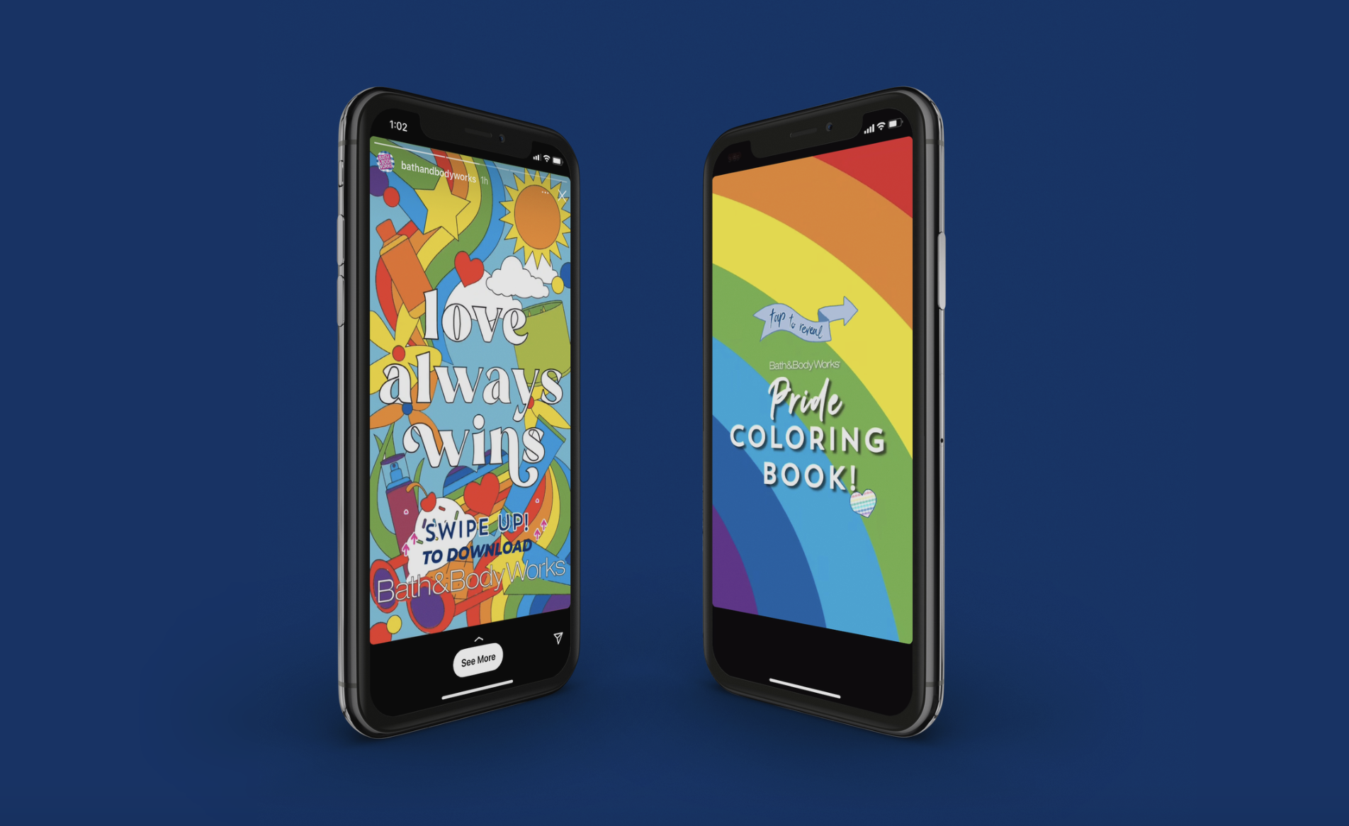 Screen Shot 2022-12-01 at 10.46.28 PM.png