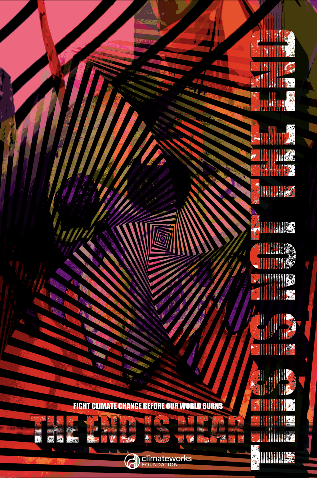 Screen Shot 2022-05-09 at 4.01.02 PM.png