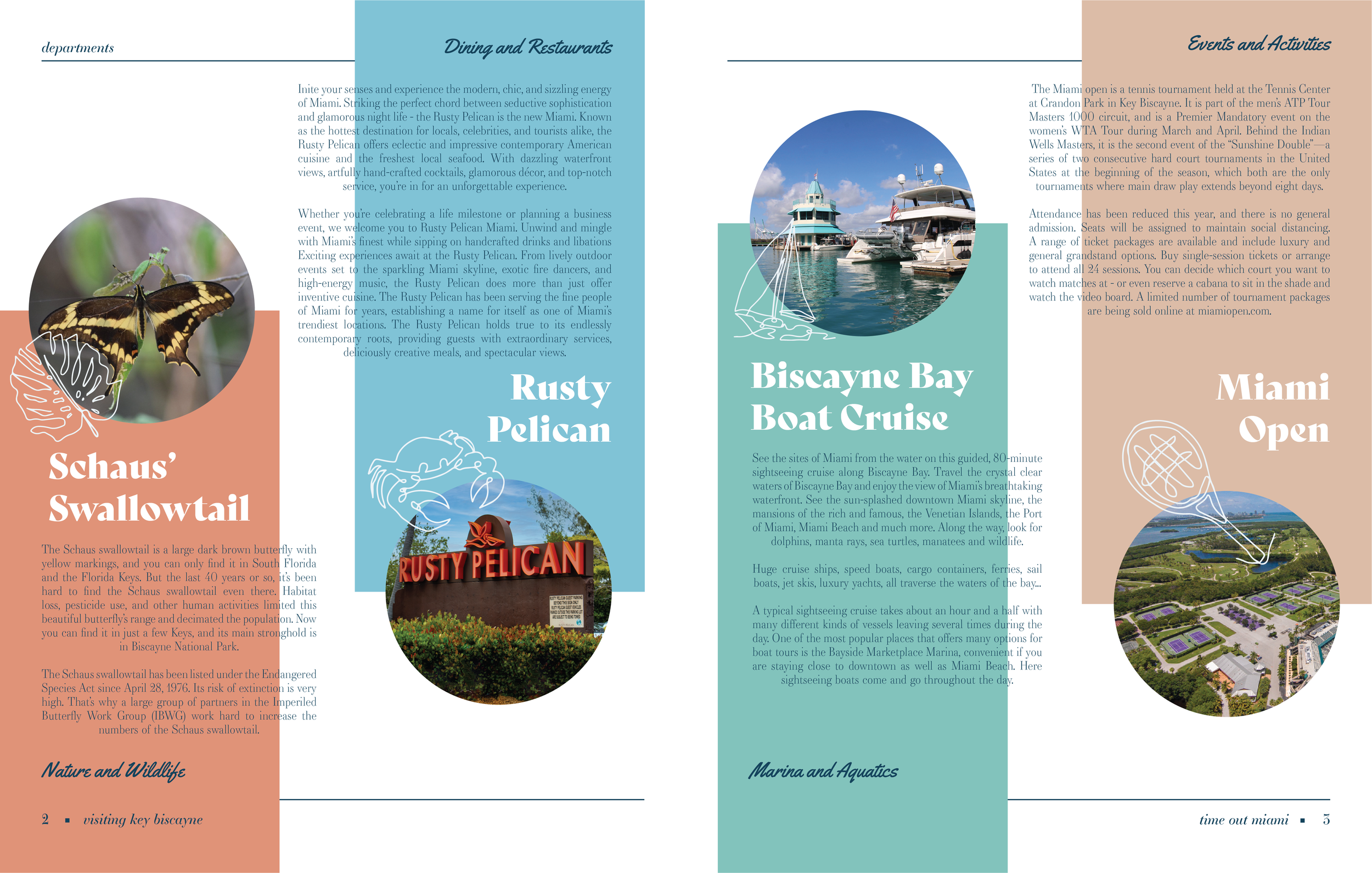 Key Biscayne Magazine-03.png