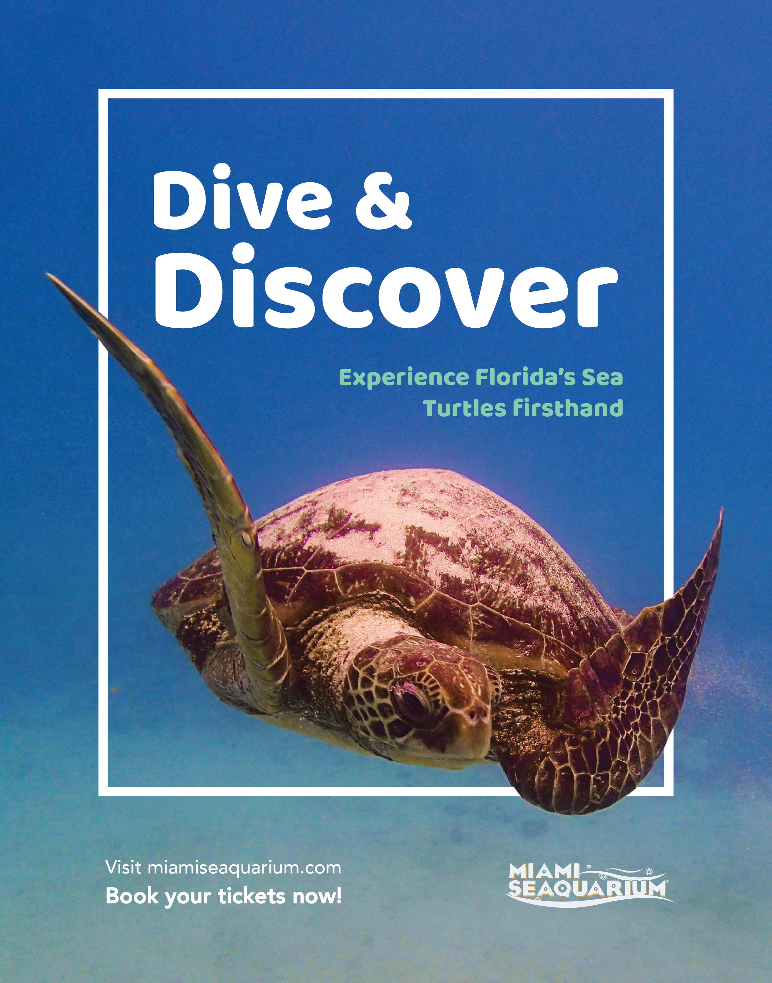 Key Biscayne Magazine-09.png