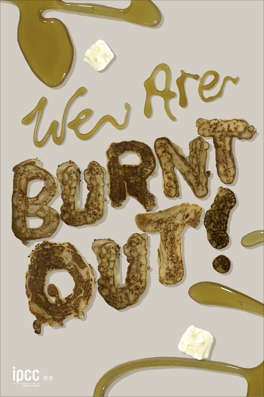 Screen Shot 2022-05-09 at 4.01.13 PM.png