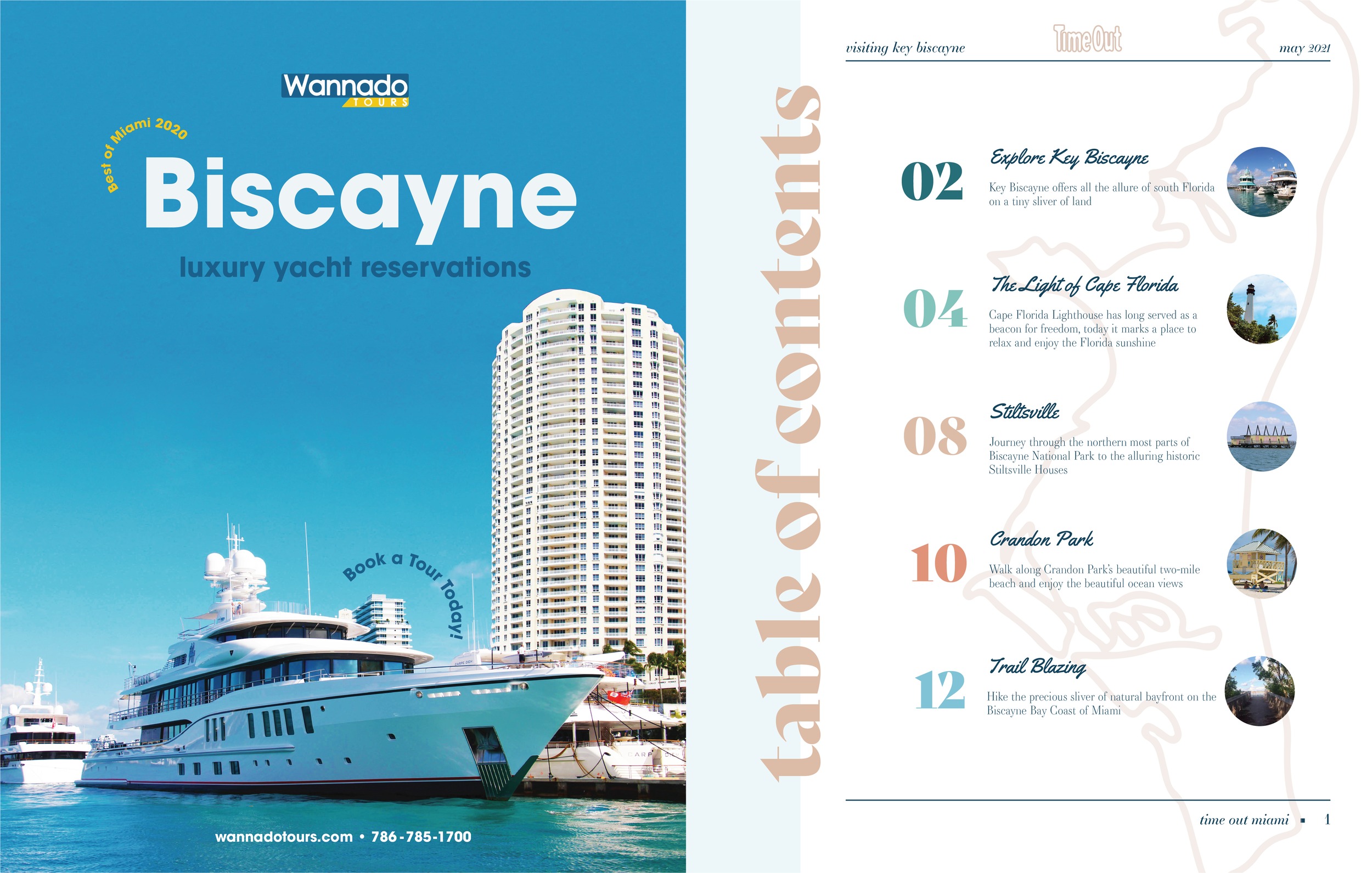 Key Biscayne Magazine-02.png