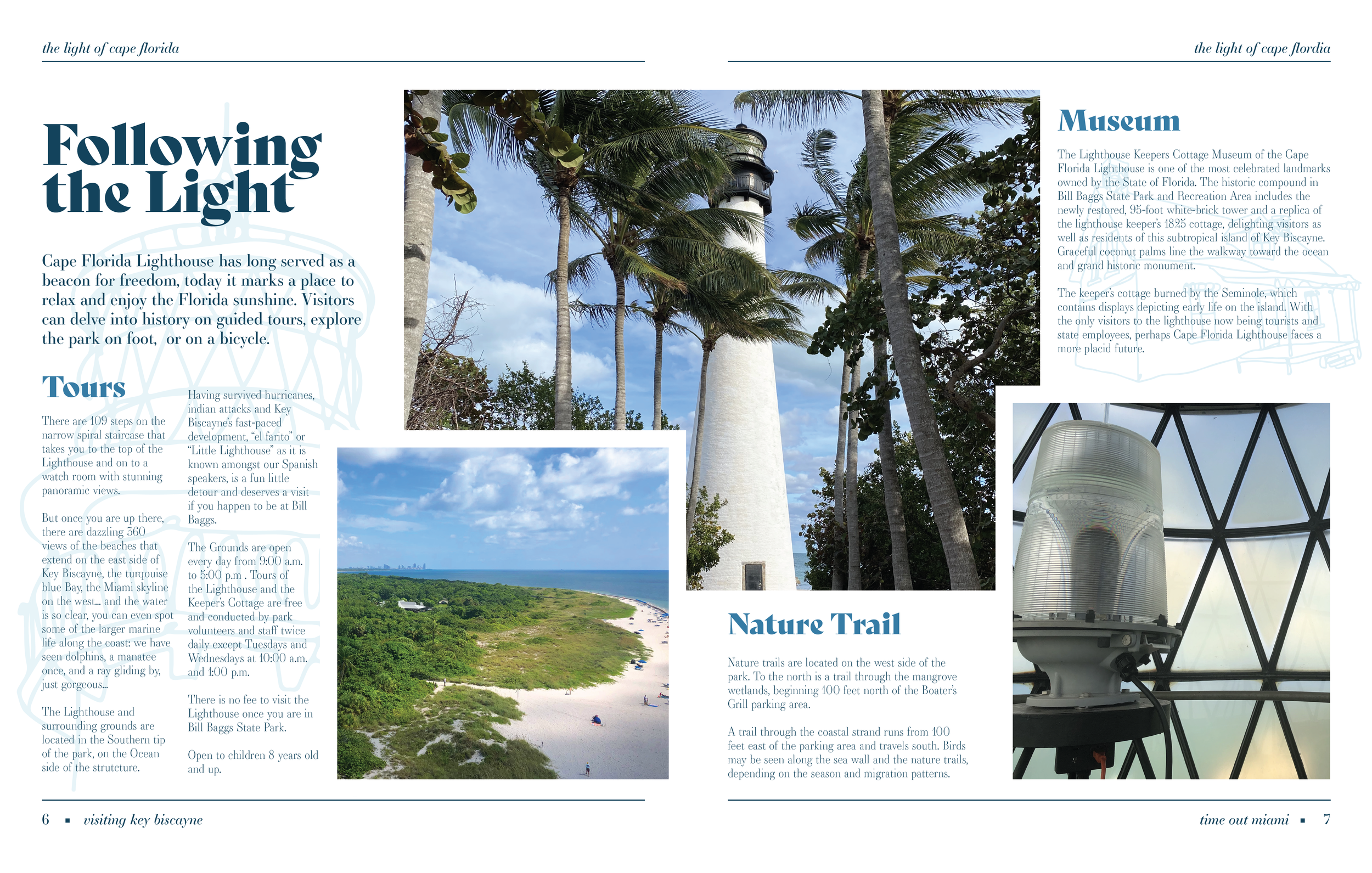 Key Biscayne Magazine-05.png