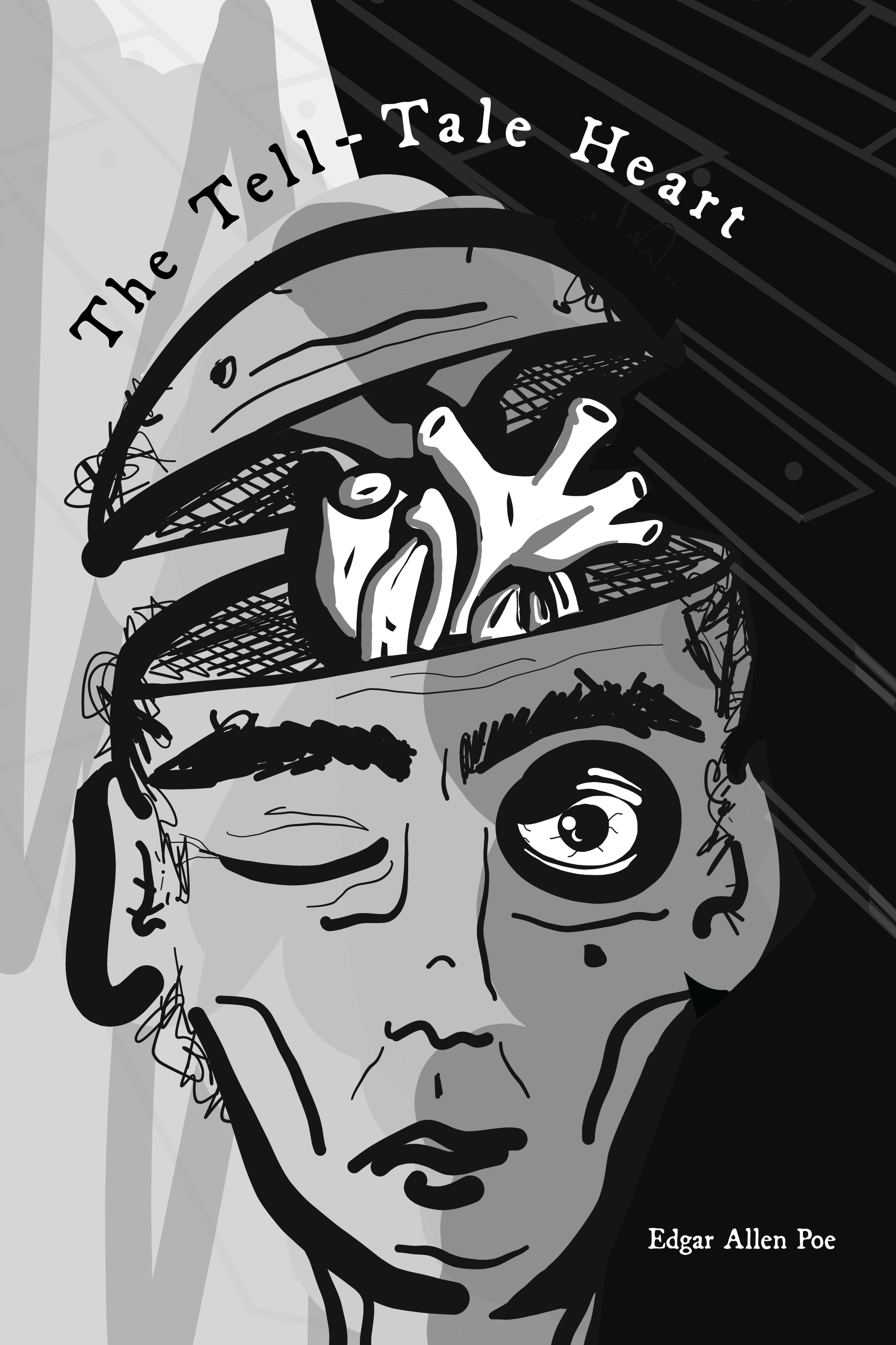 telltaleheart-01.png