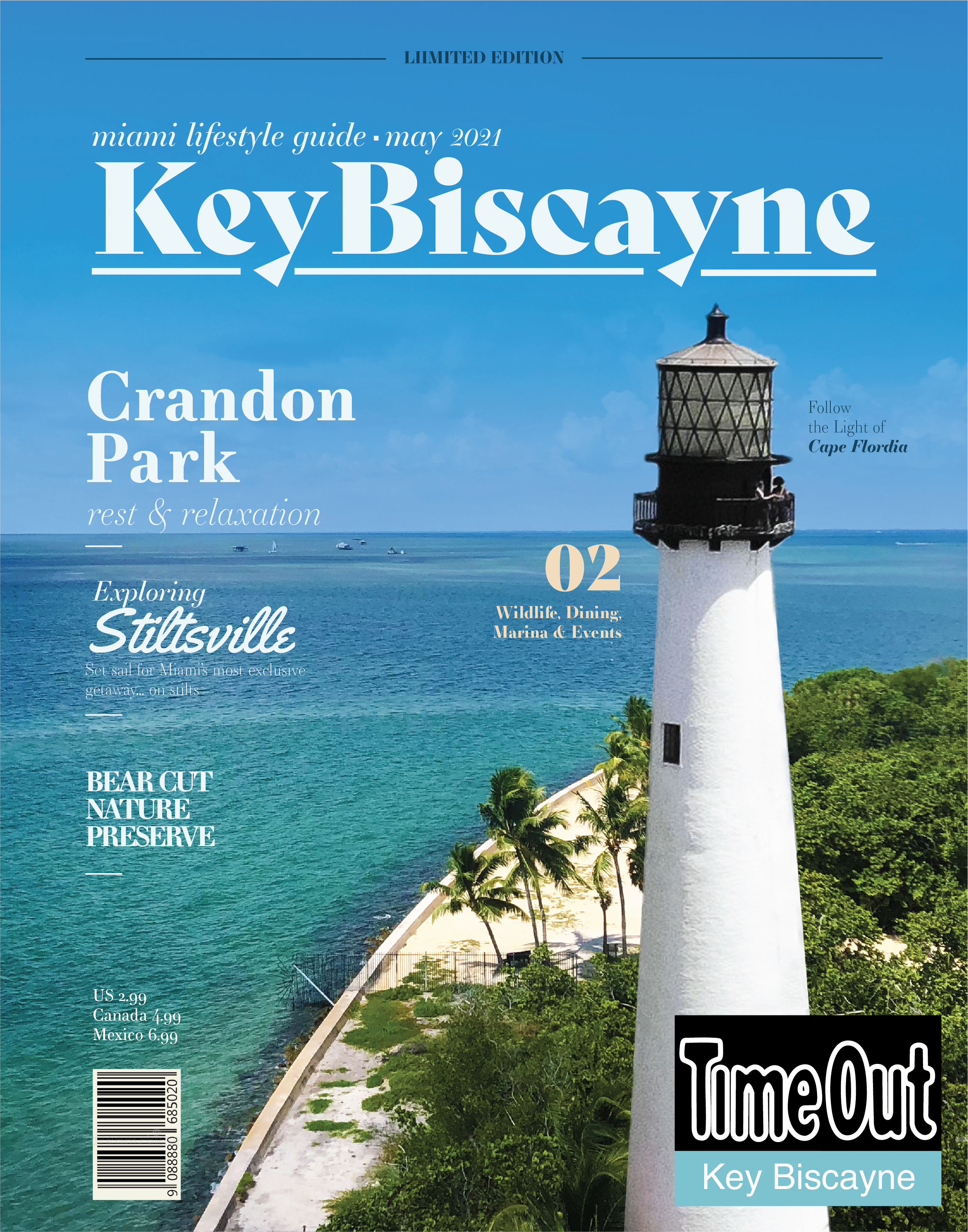 Key Biscayne Magazine-01.png