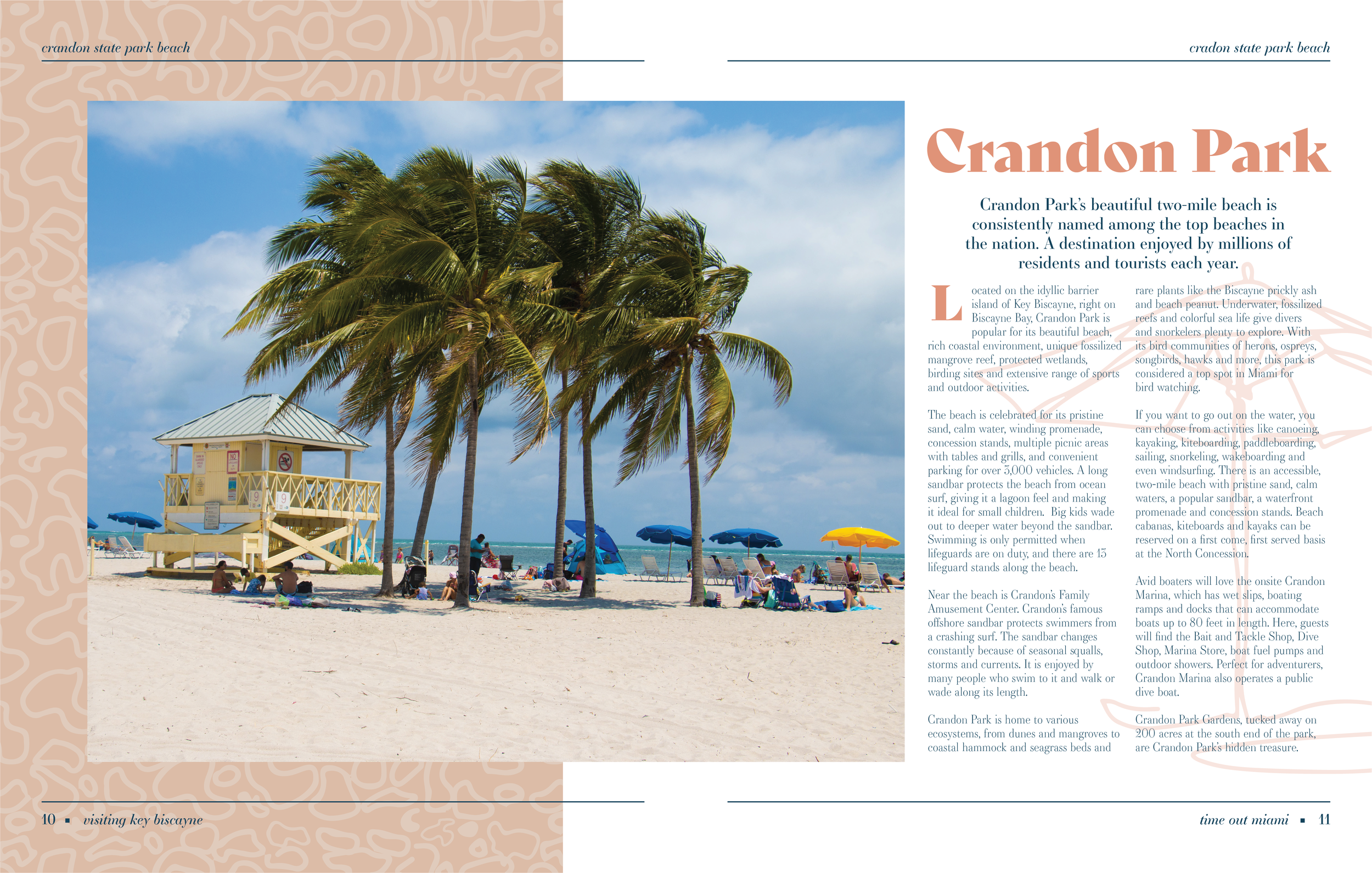 Key Biscayne Magazine-07.png