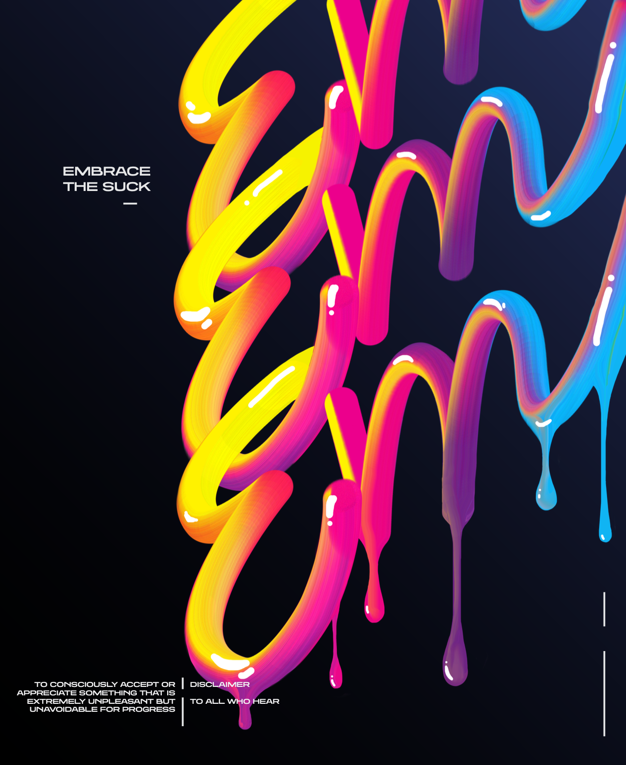 Screen Shot 2021-11-23 at 8.52.21 PM.png