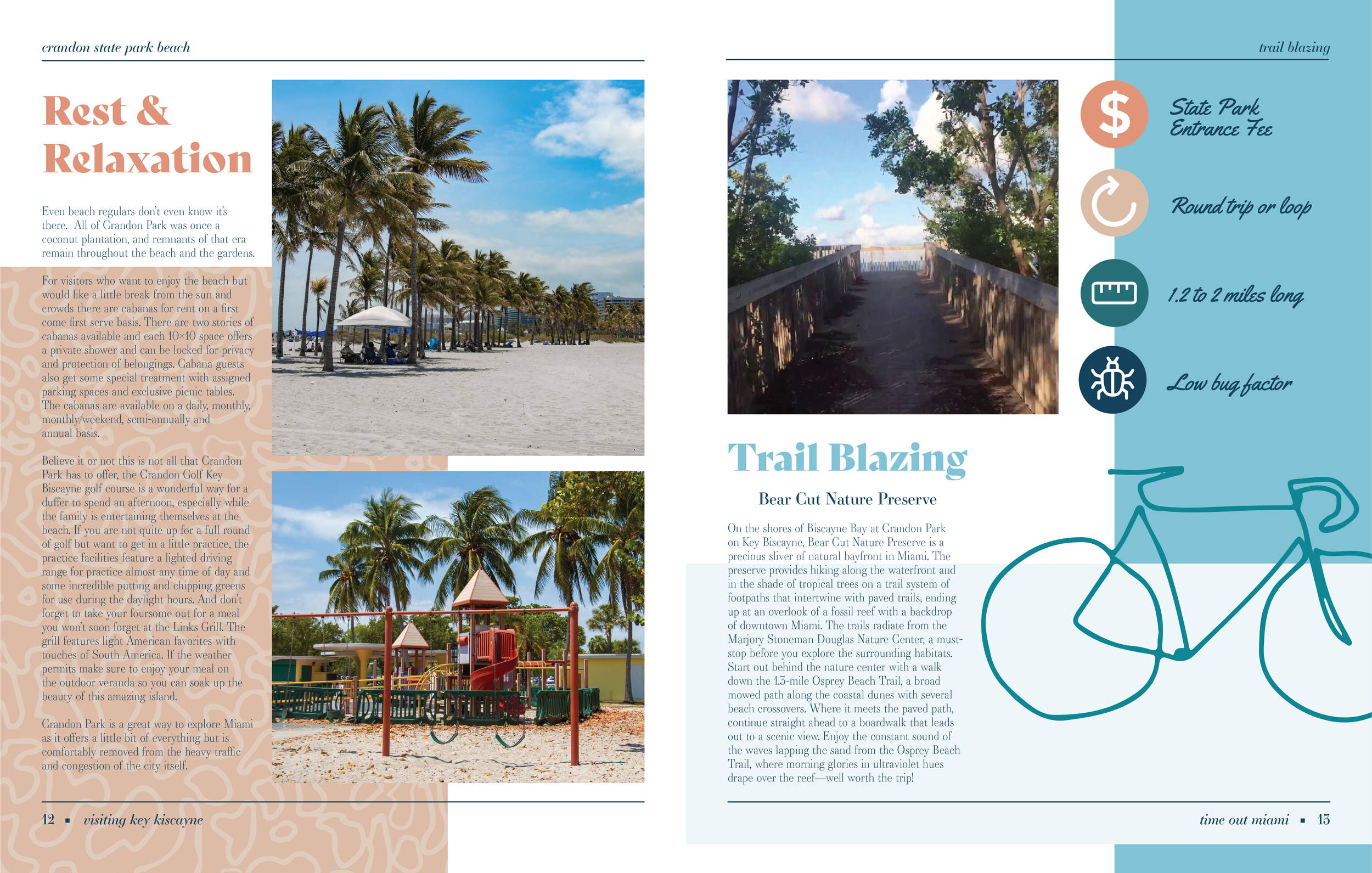 Key Biscayne Magazine-08.png