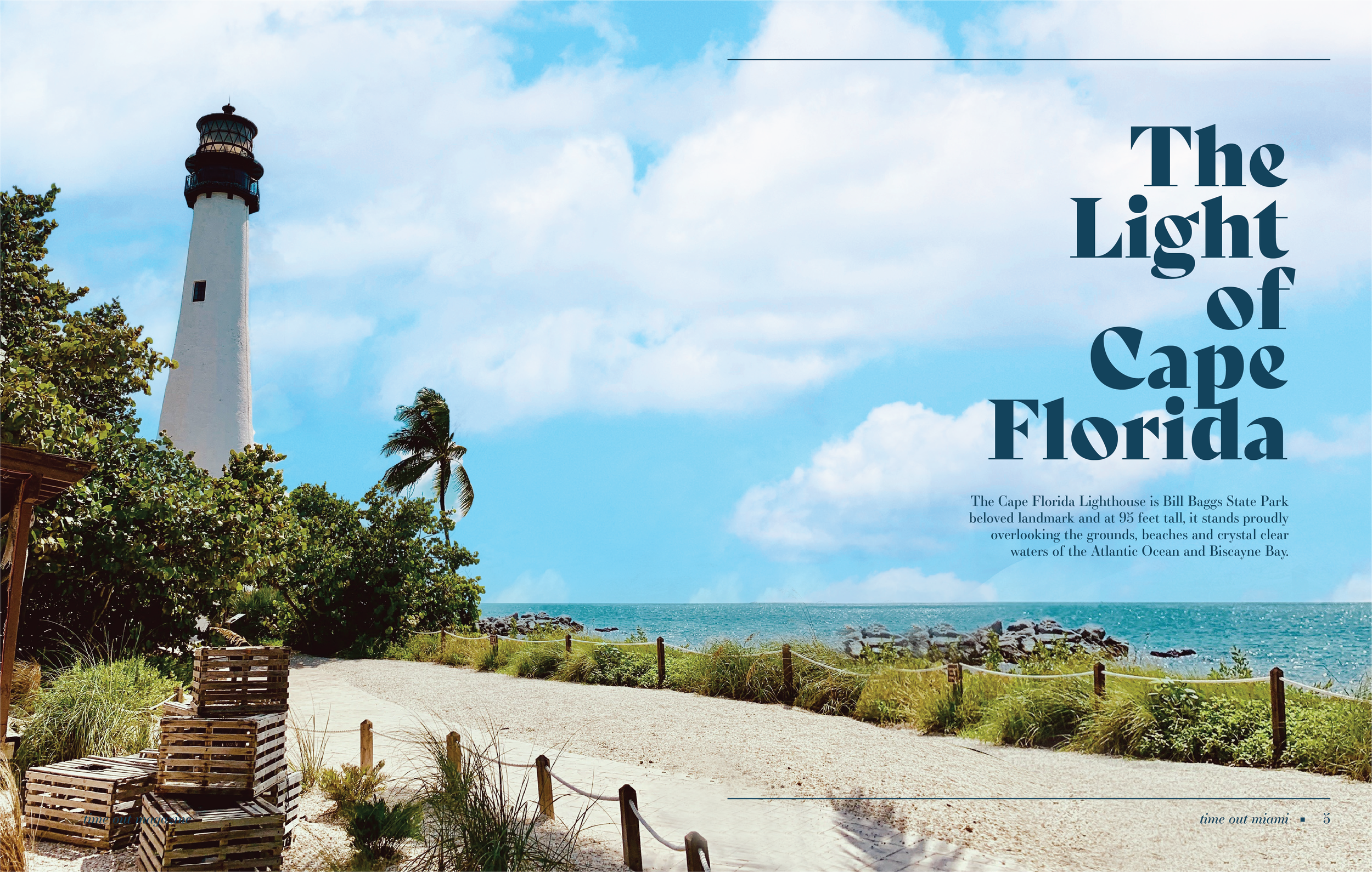 Key Biscayne Magazine-04.png