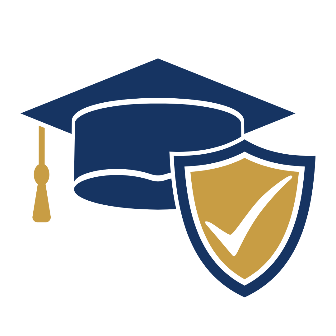 Grad Solutions for Texas