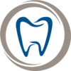 Coppell Family Dentistry Logo