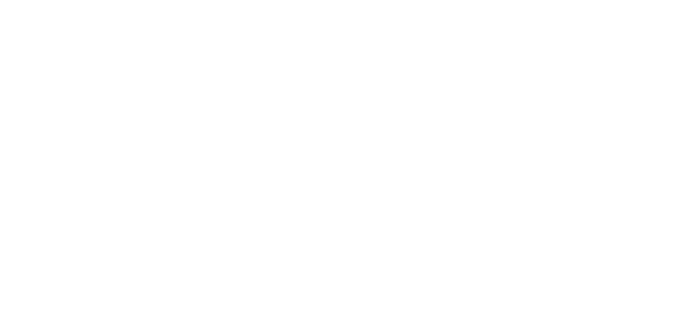 Haataja Designs