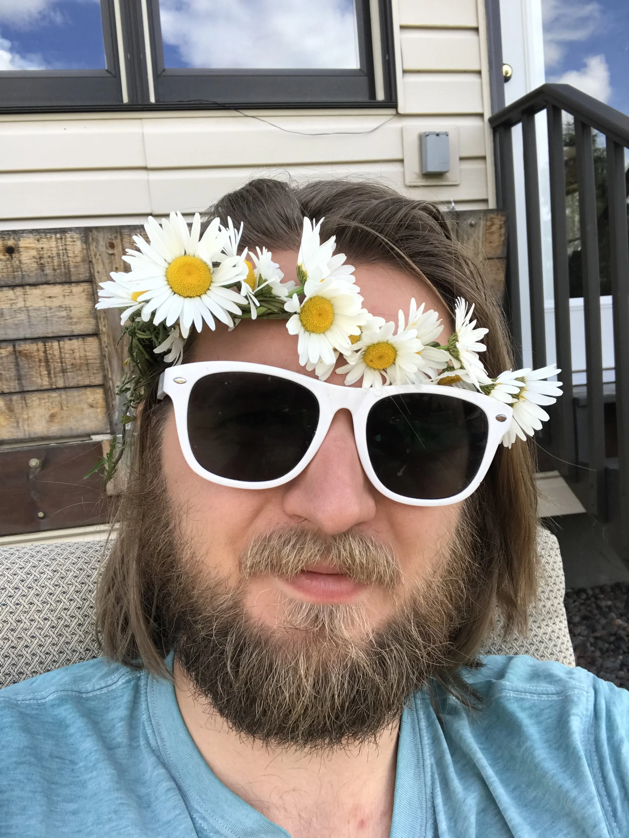 2020-06-23 15.36.52.jpg