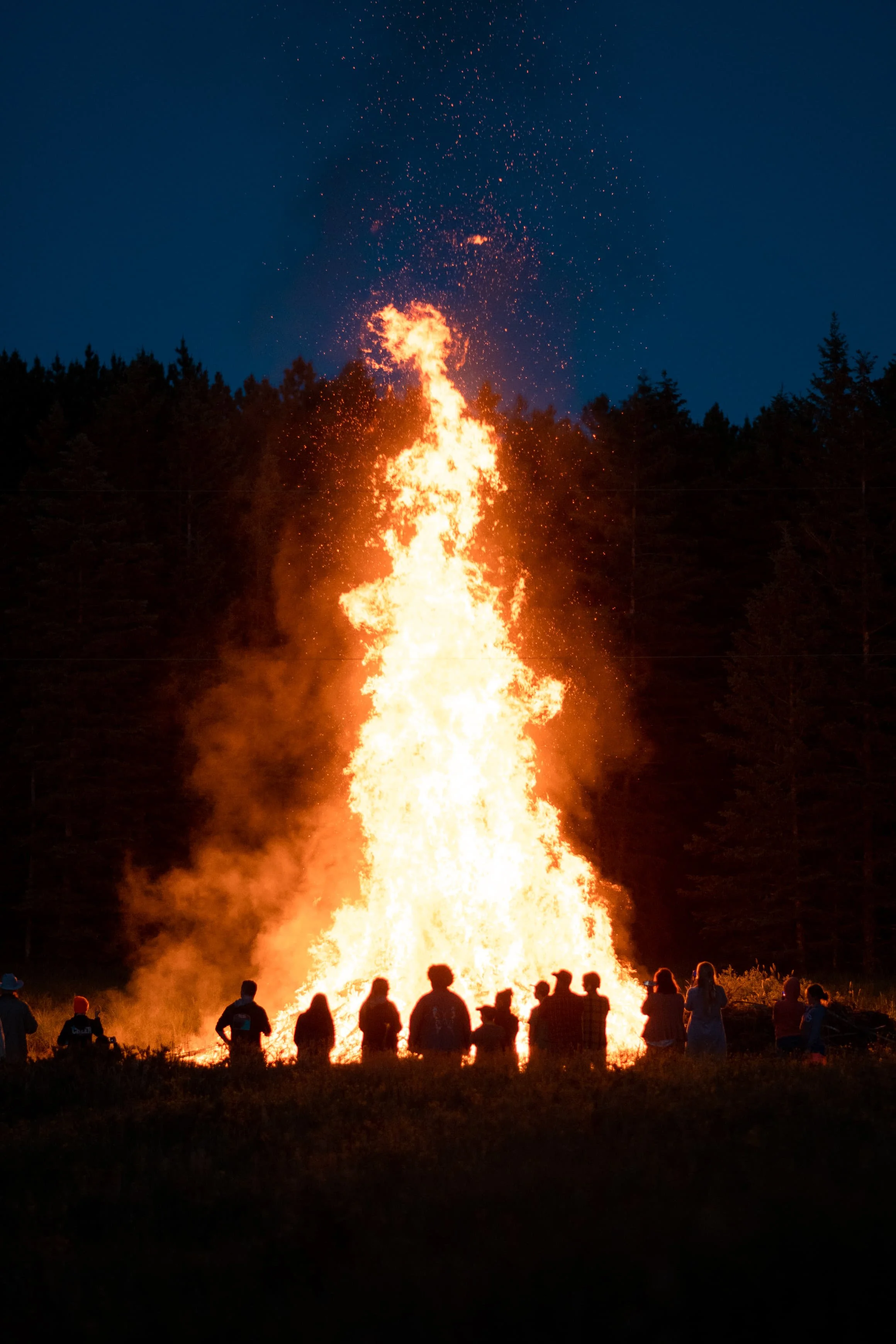 2020-06-28 19.38.37.jpg