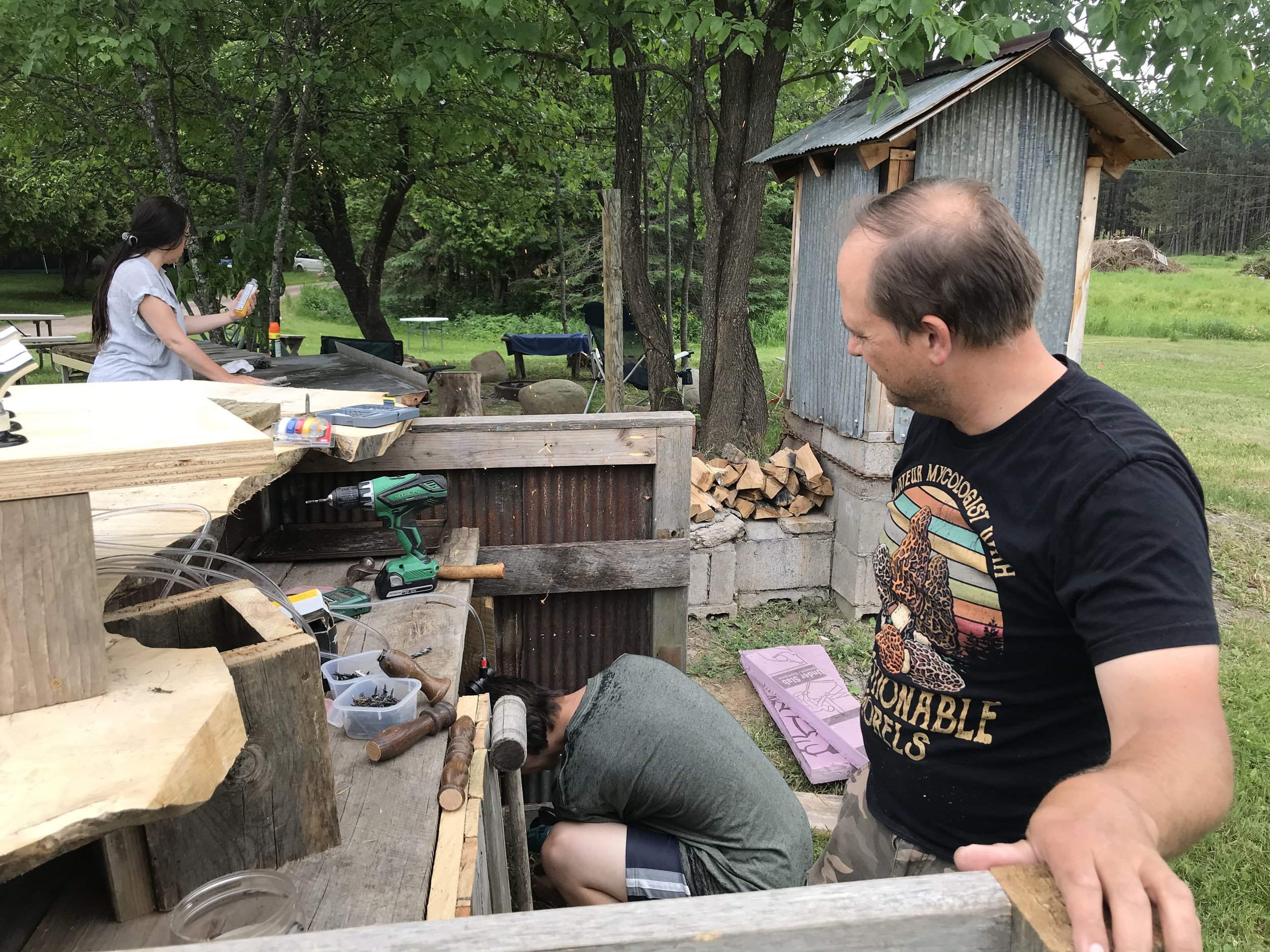 2020-06-20 12.06.59.jpg