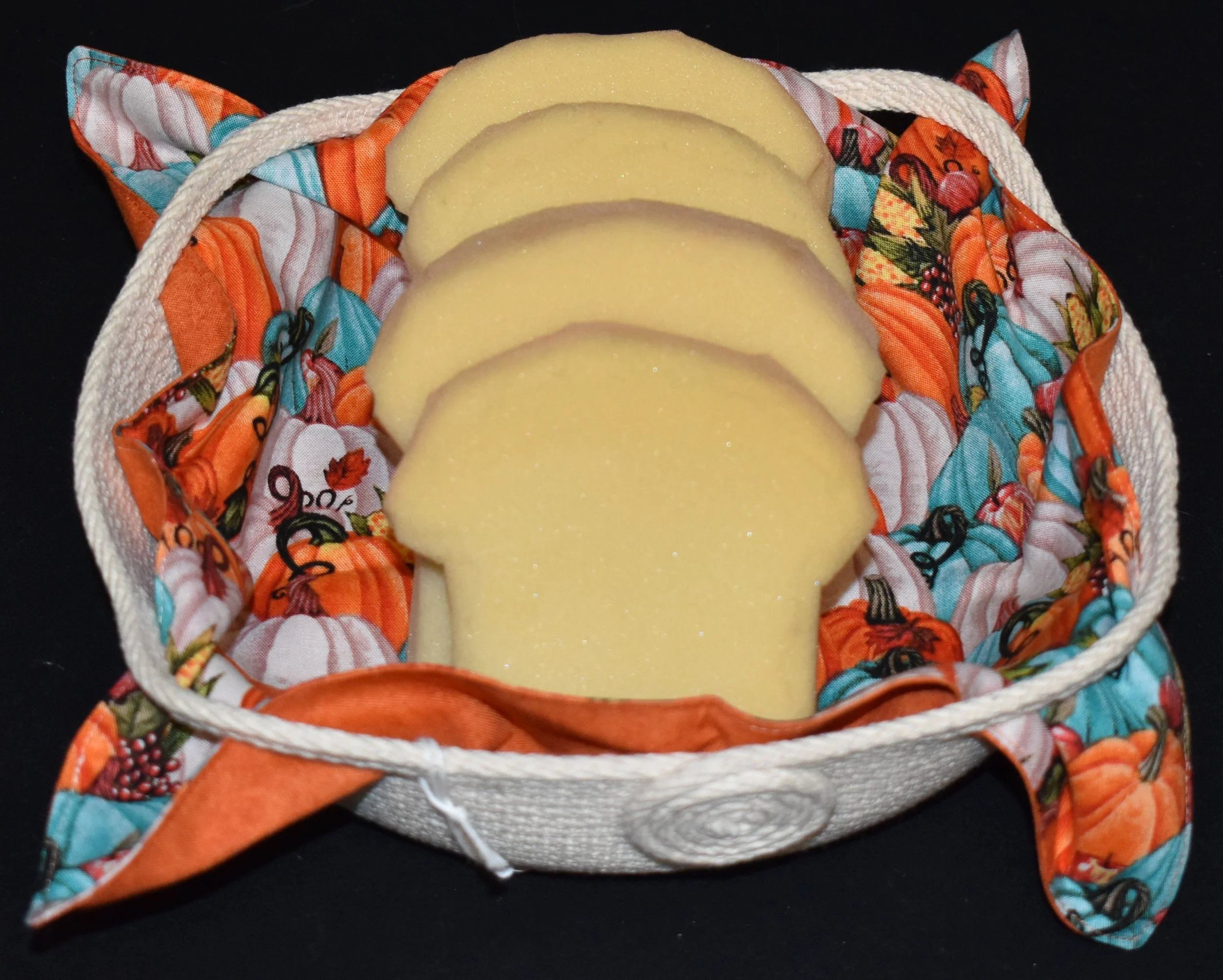 BB-000 SAMPLE ONLY.JPG