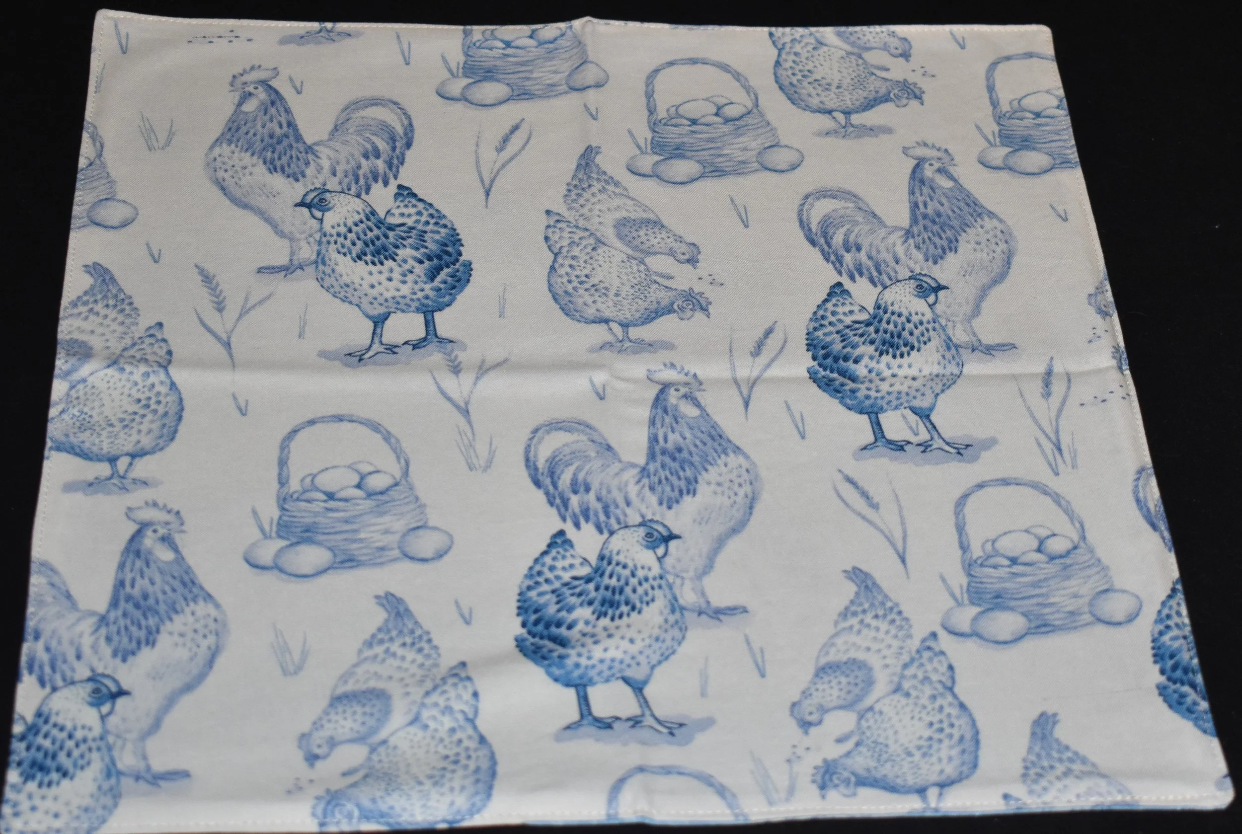 BBL-Blue Chickens.JPG