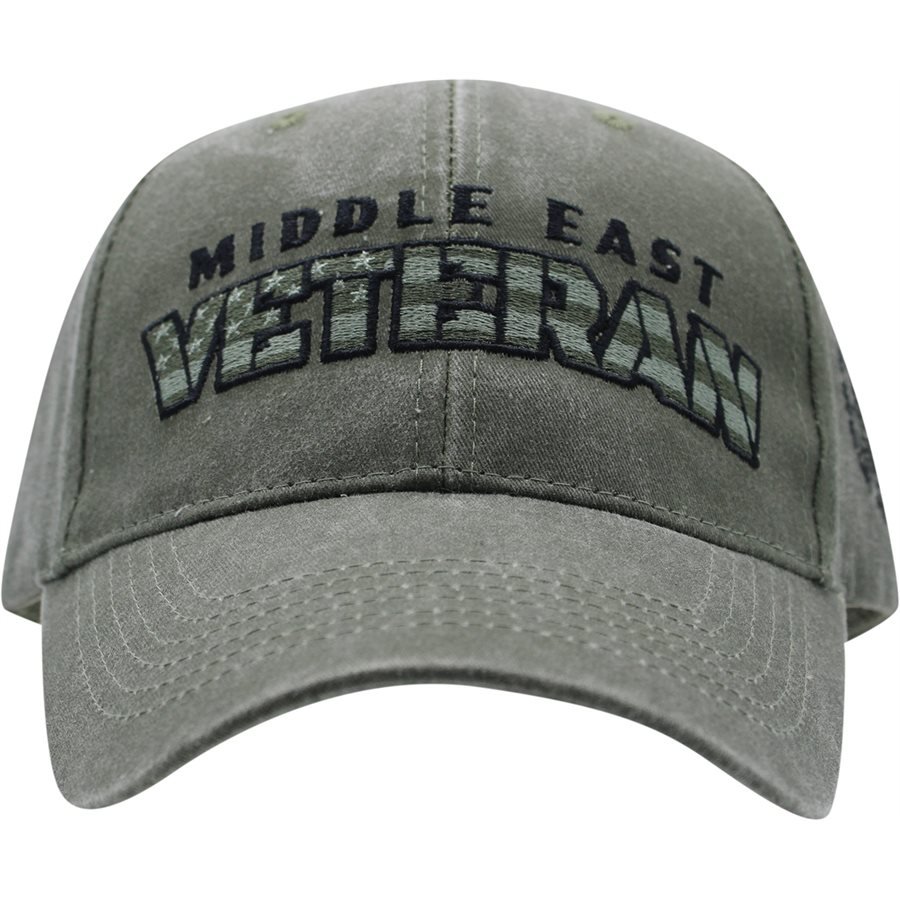 6932-Middle East Vet OD.jpg