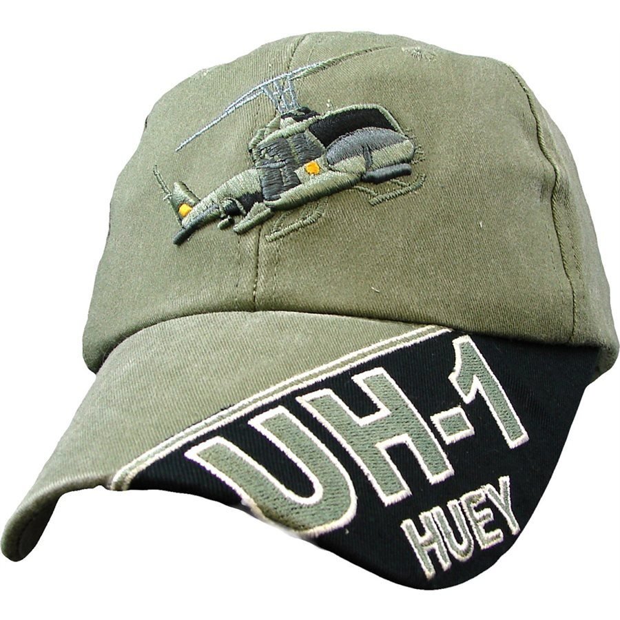 UH-1+Huey.jpg
