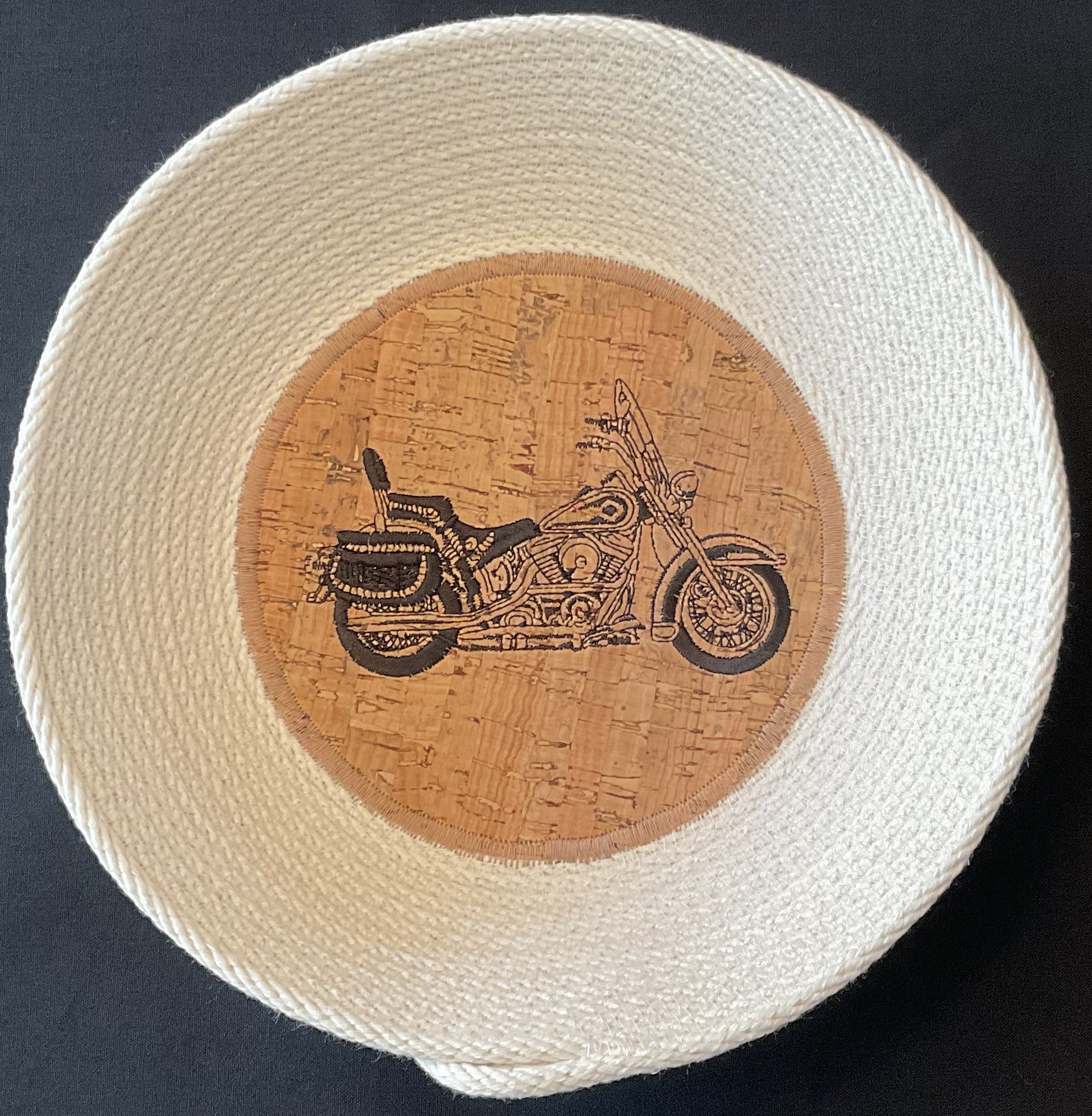 Cork Motorcycle.jpg