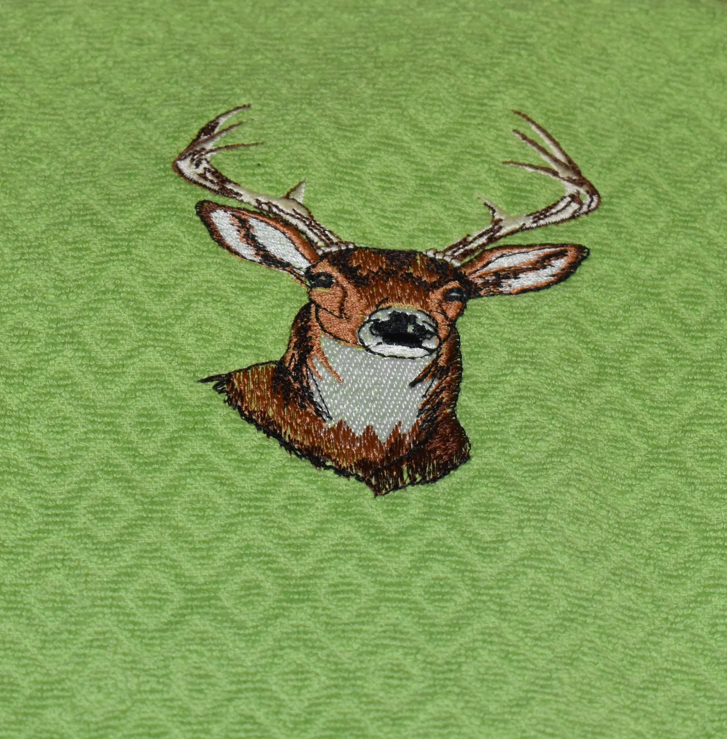 WL0034.JPG