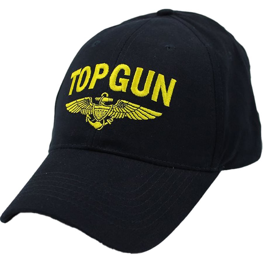 6447-Top Gun.jpg
