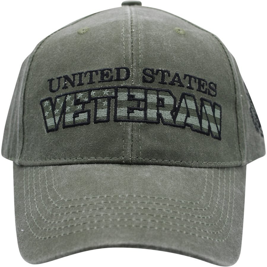 6937-US Veteran.jpg