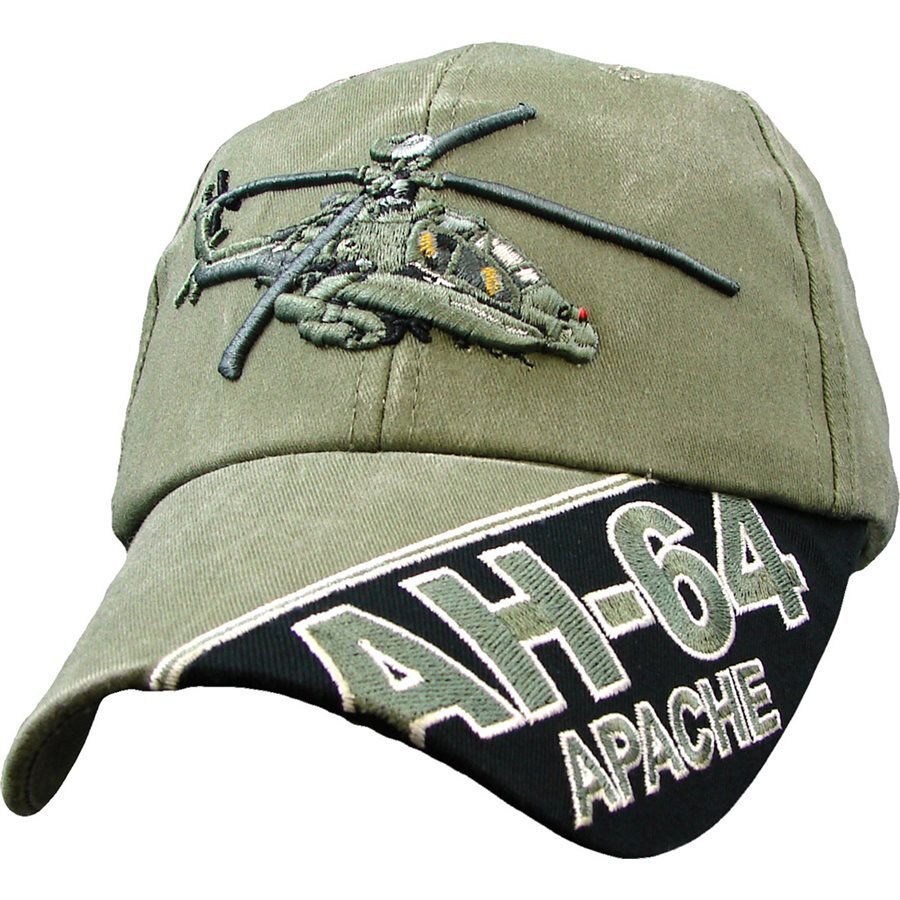 AH-64 Apache.jpg