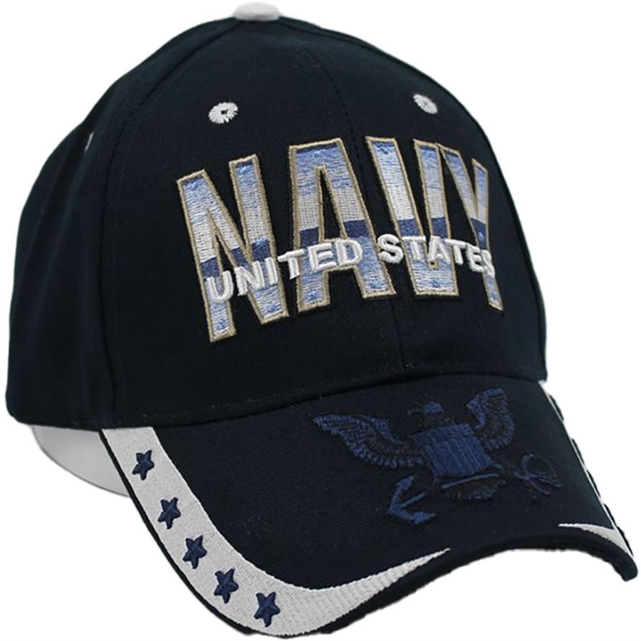 5763-US Navy with Stars.jpg
