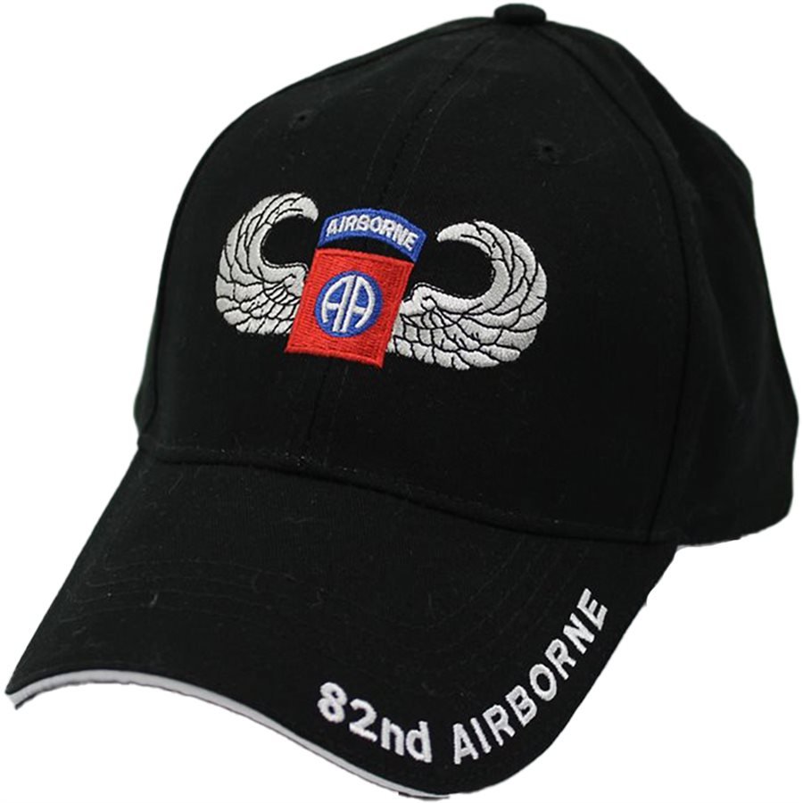 82nd Airborne.jpg