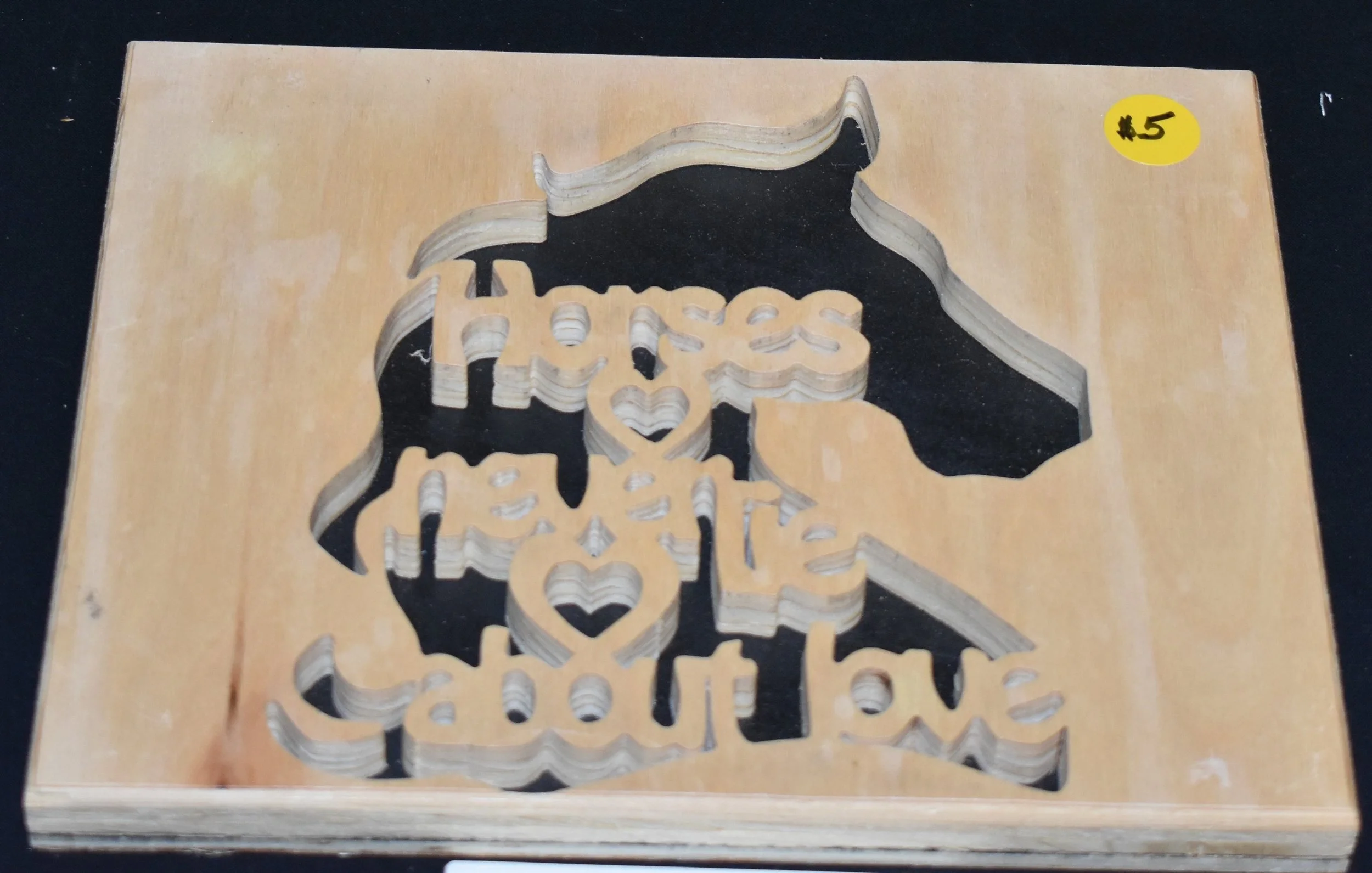 Wood Horse Design.JPG