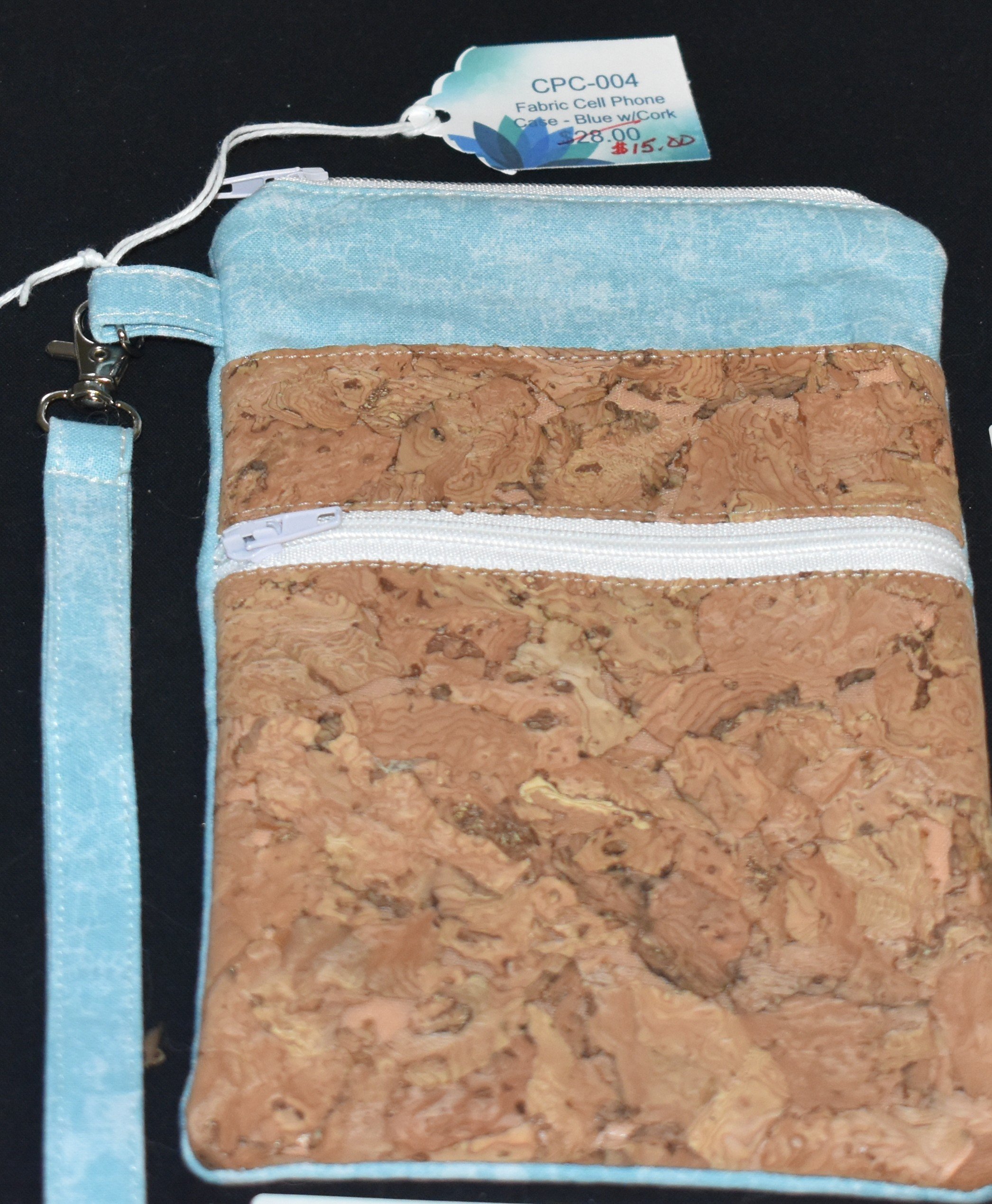 Cell Phone Case - 02.JPG