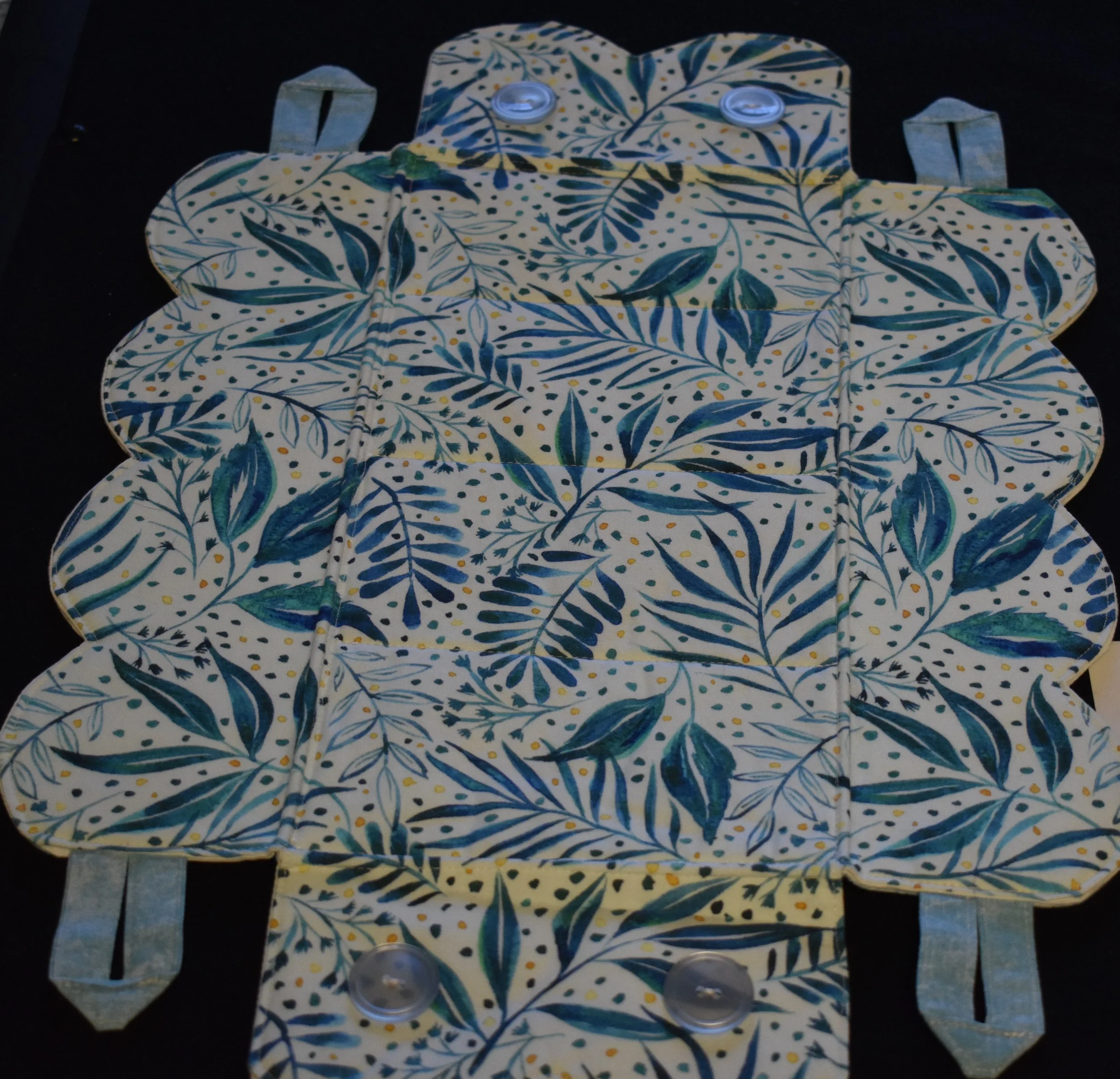 SB-01-Flat.JPG (Copy)