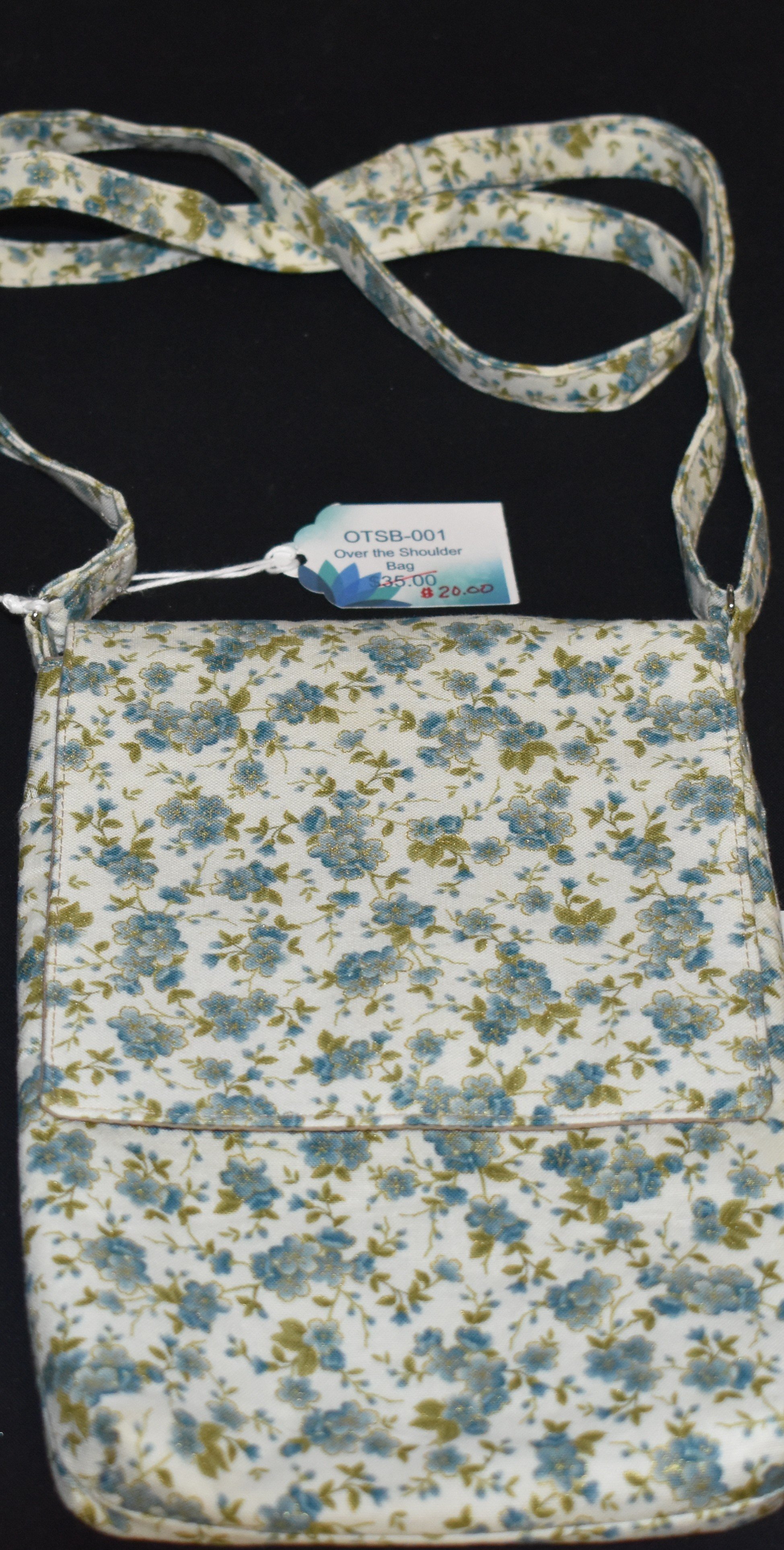 Over the Sholder Bag.JPG