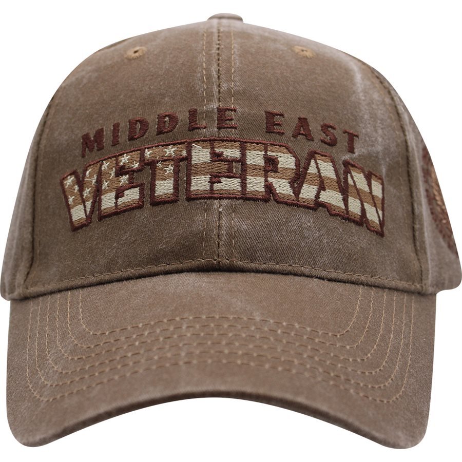Middle East Veteran.jpg