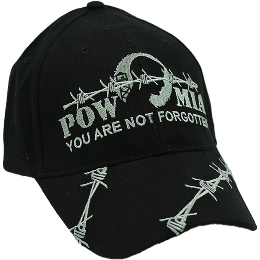 POW-MIA 5663.jpg