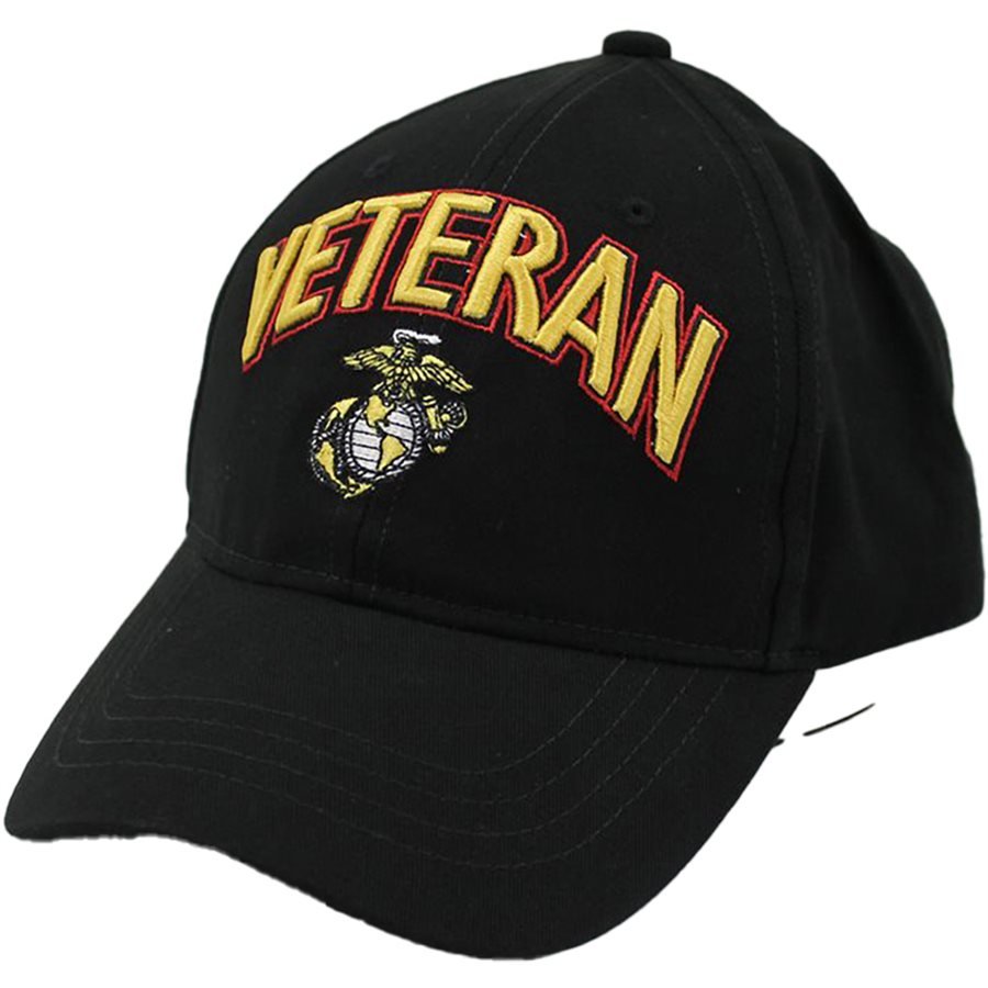 USMC - 6485.jpg