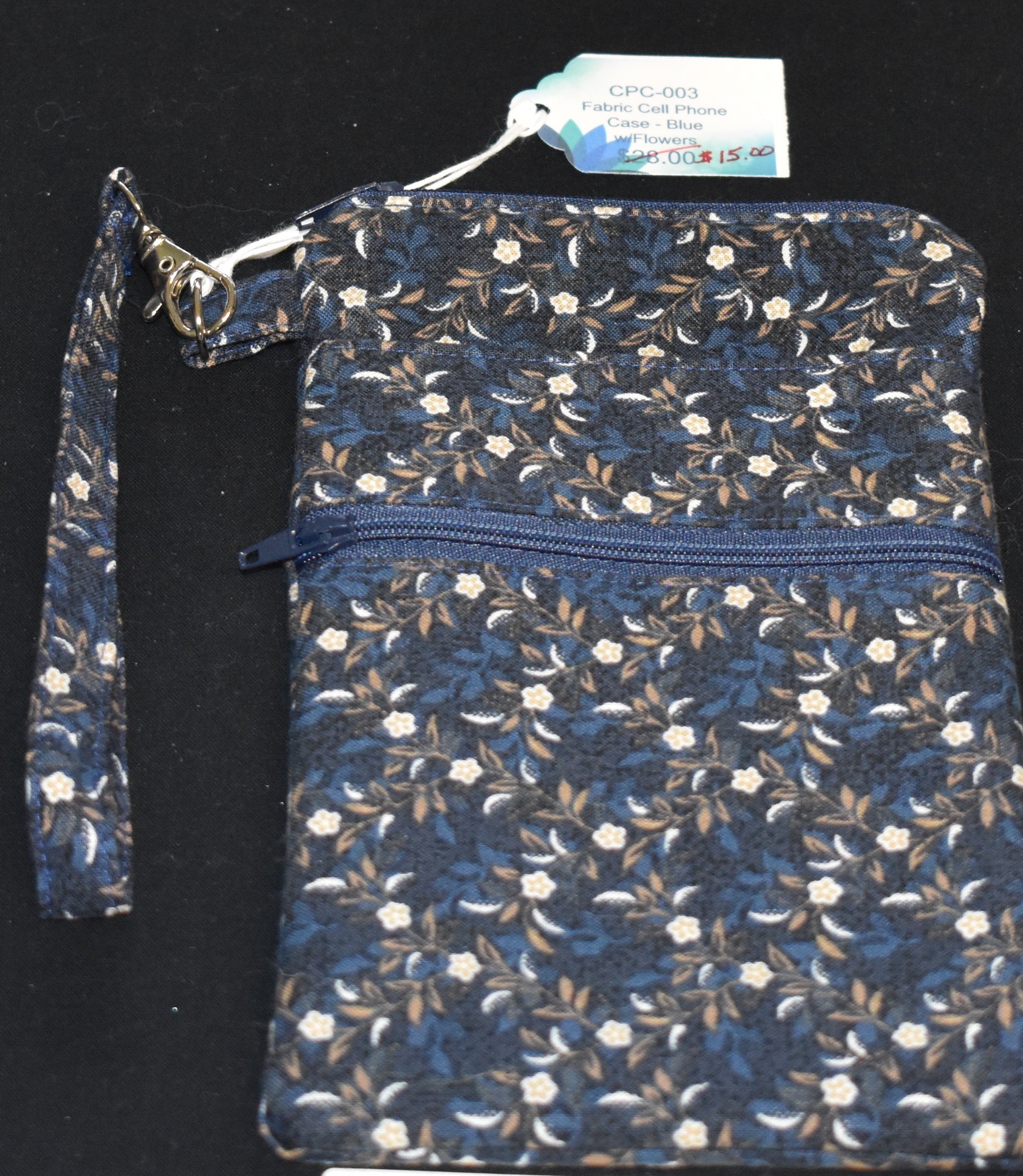 Cell Phone Case - 01.JPG