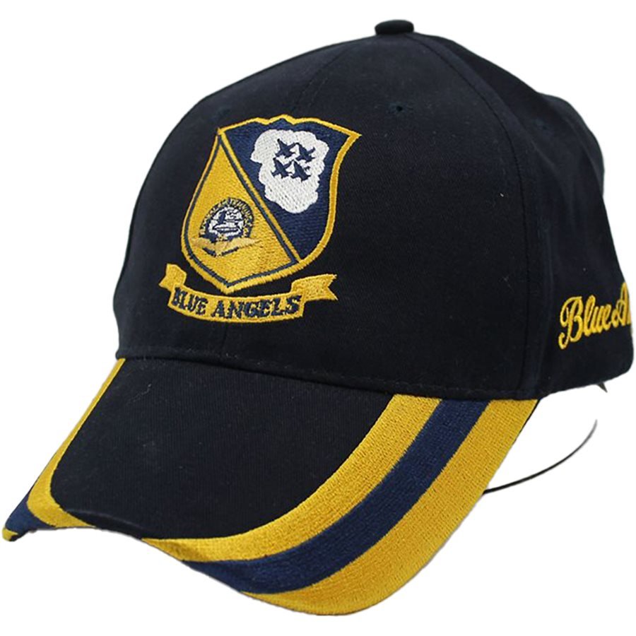 6881-Blue Angels.jpg