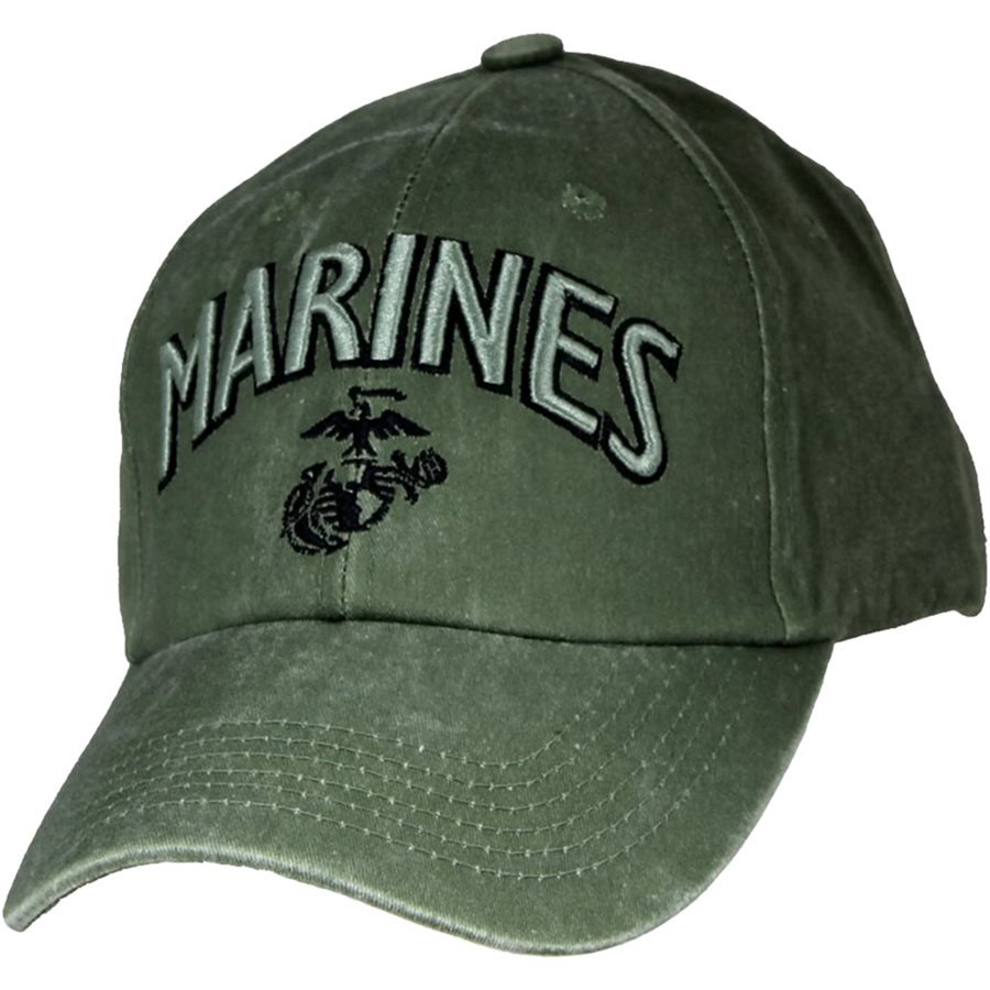 USMC - 6475.jpg