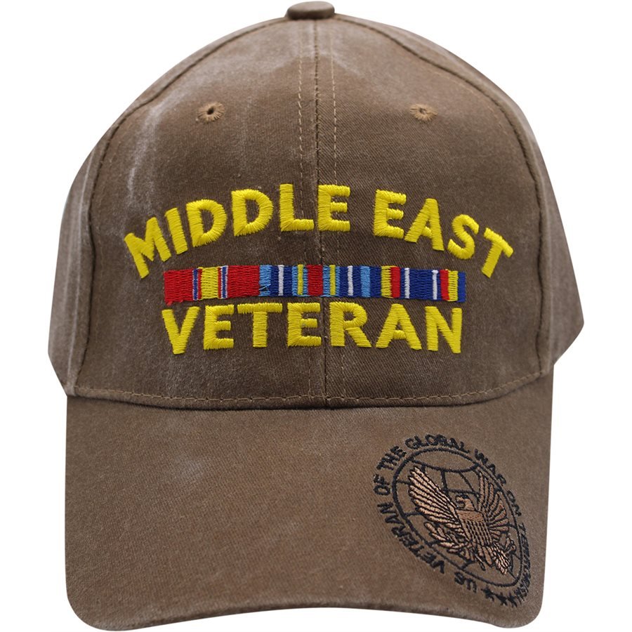 6947-Middle East Vet with Ribbon.jpg