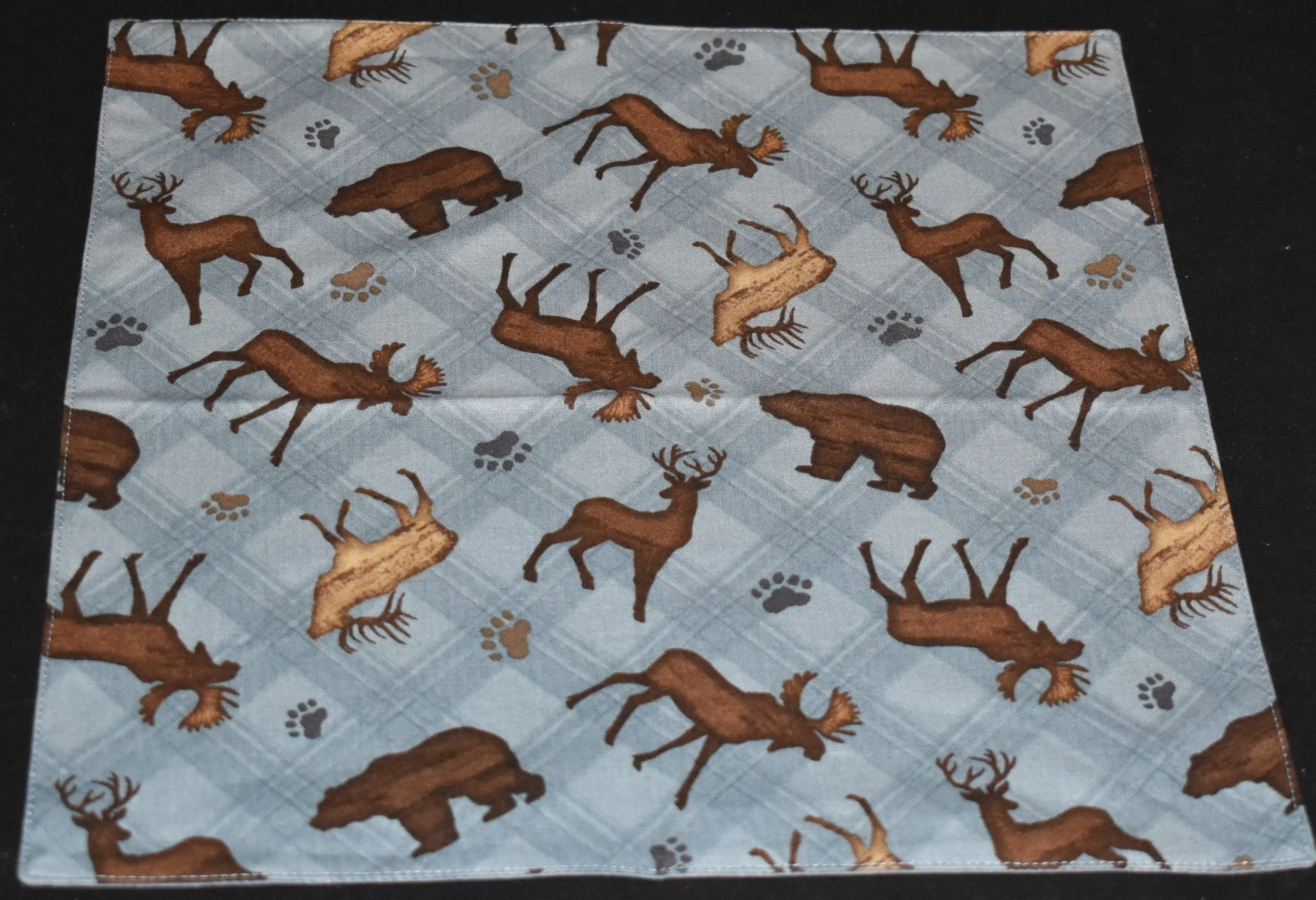 BBL-Deer - Bear - Elk.JPG