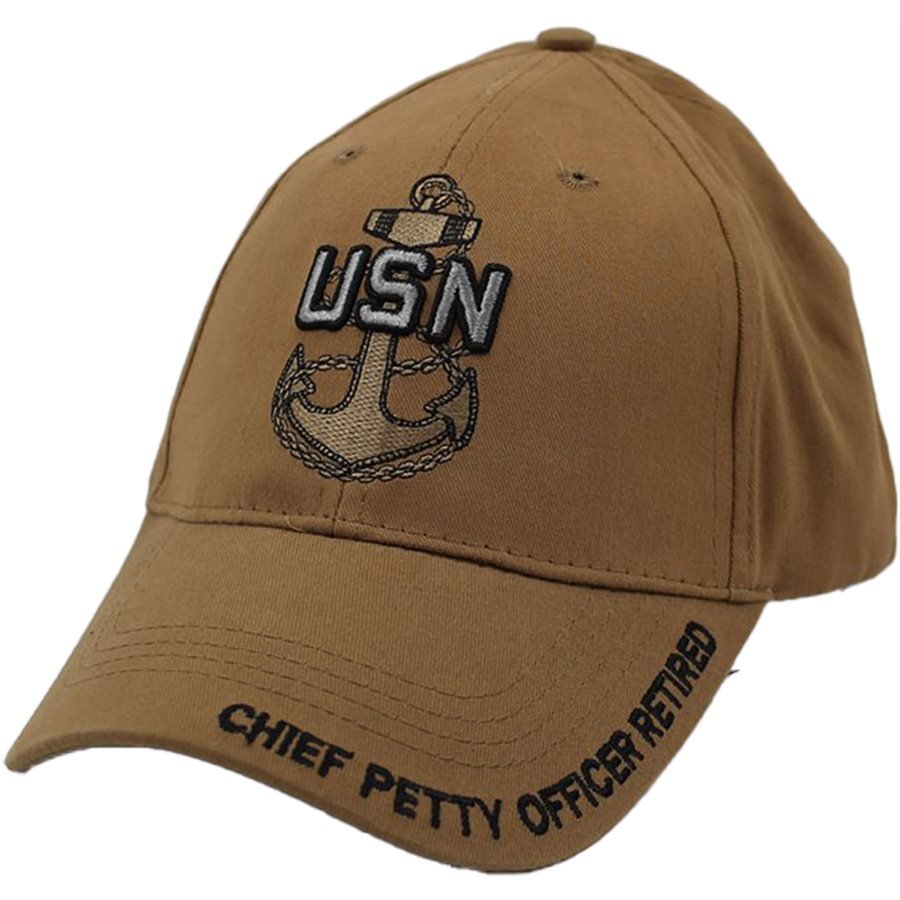 6909-cpo rETIRED.jpg