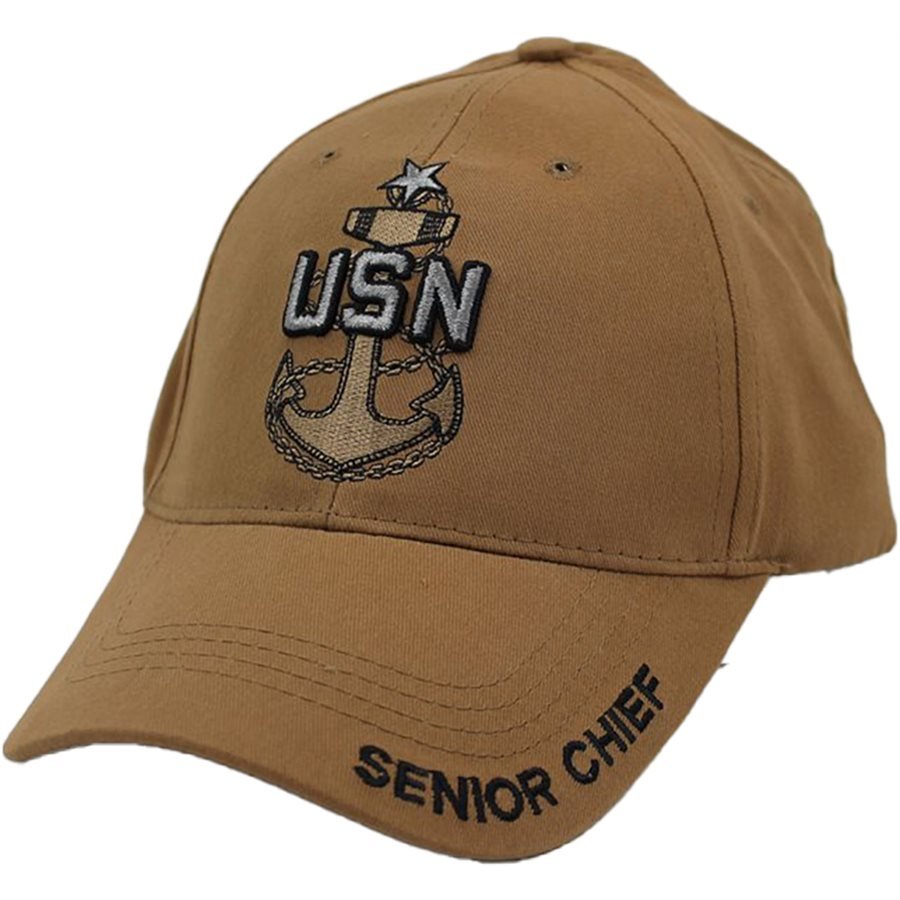6907-Senior Chief.jpg