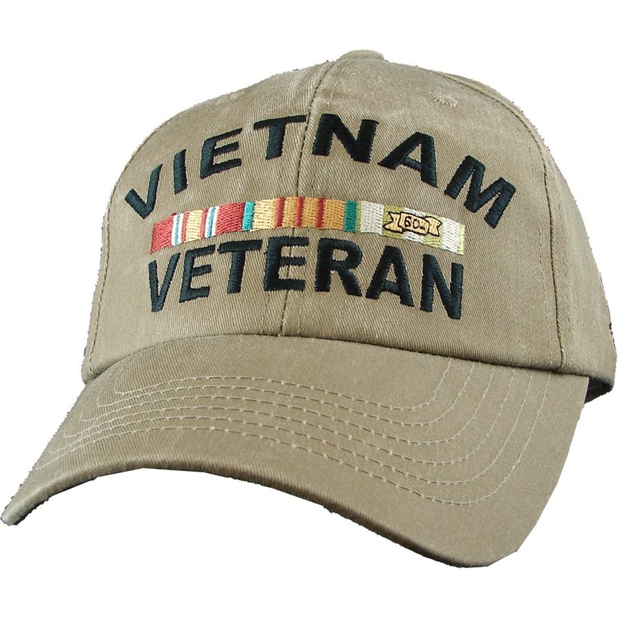 Viet Nam Vet 5718.jpg