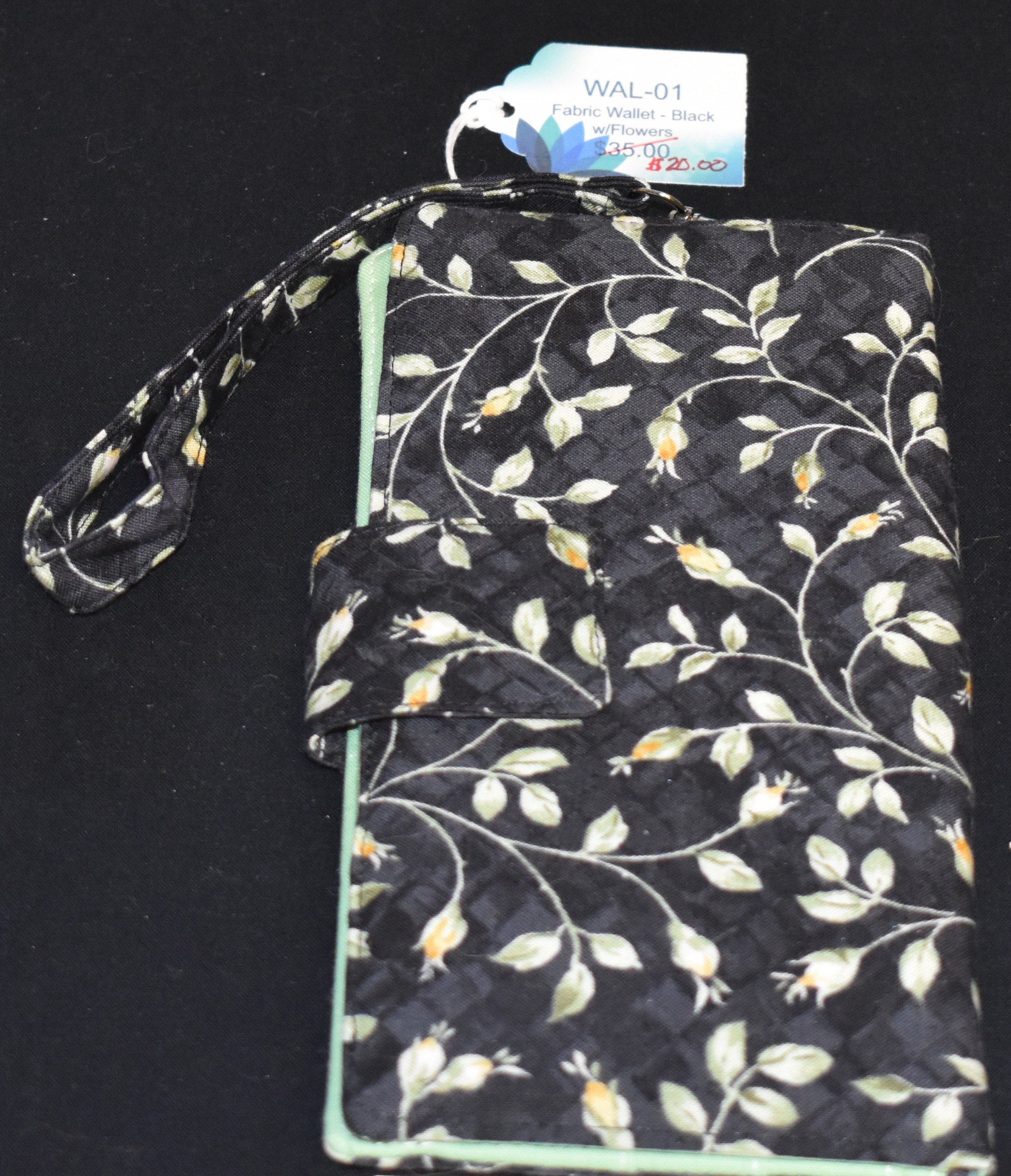 Fabric Wallet.JPG