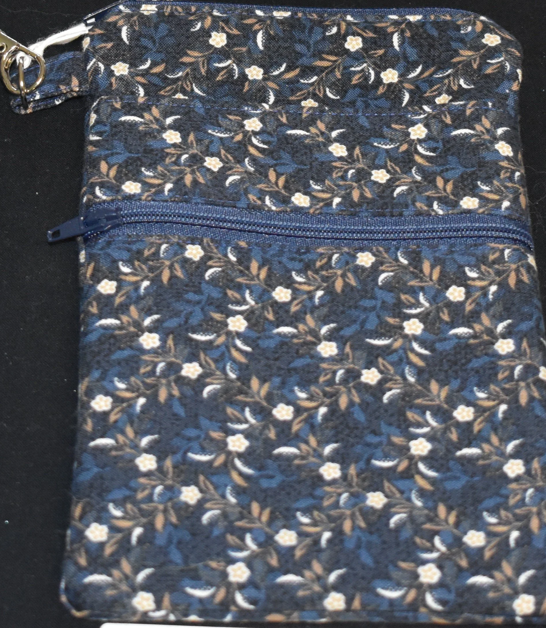 Cell+Phone+Case+-+01.png