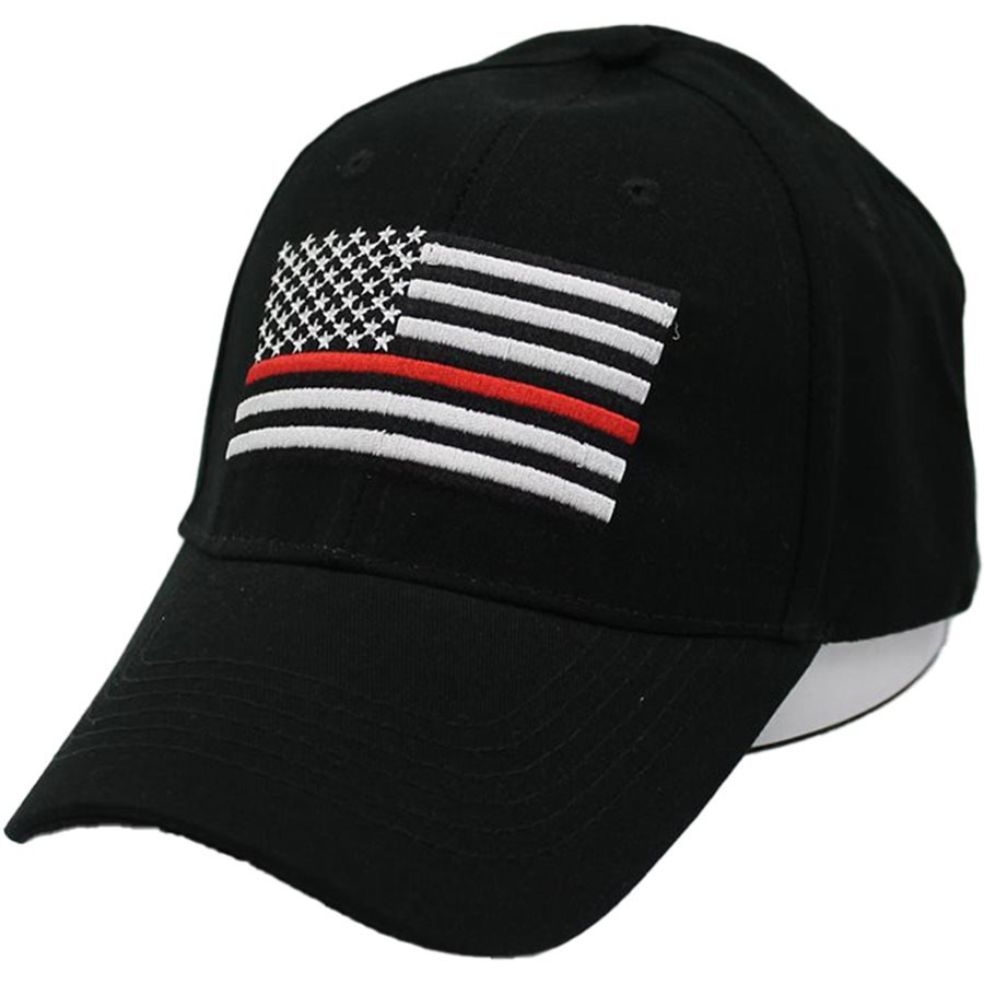 6734-Thin Red Line.jpg