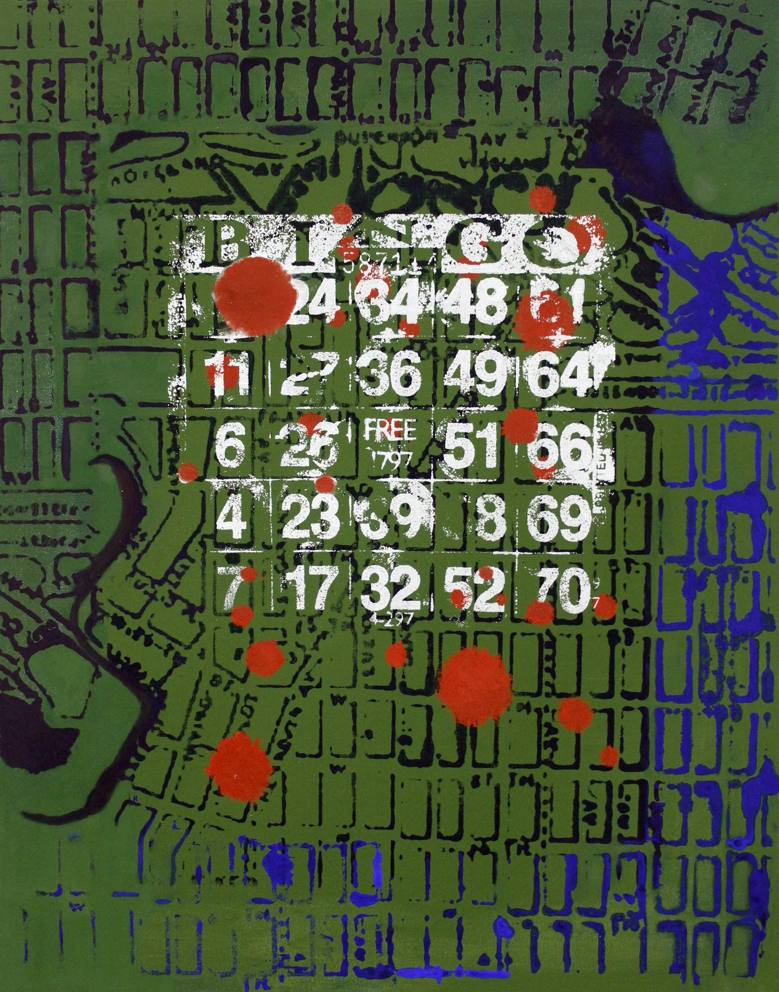 Janel Schelzel_RandomMap.jpg